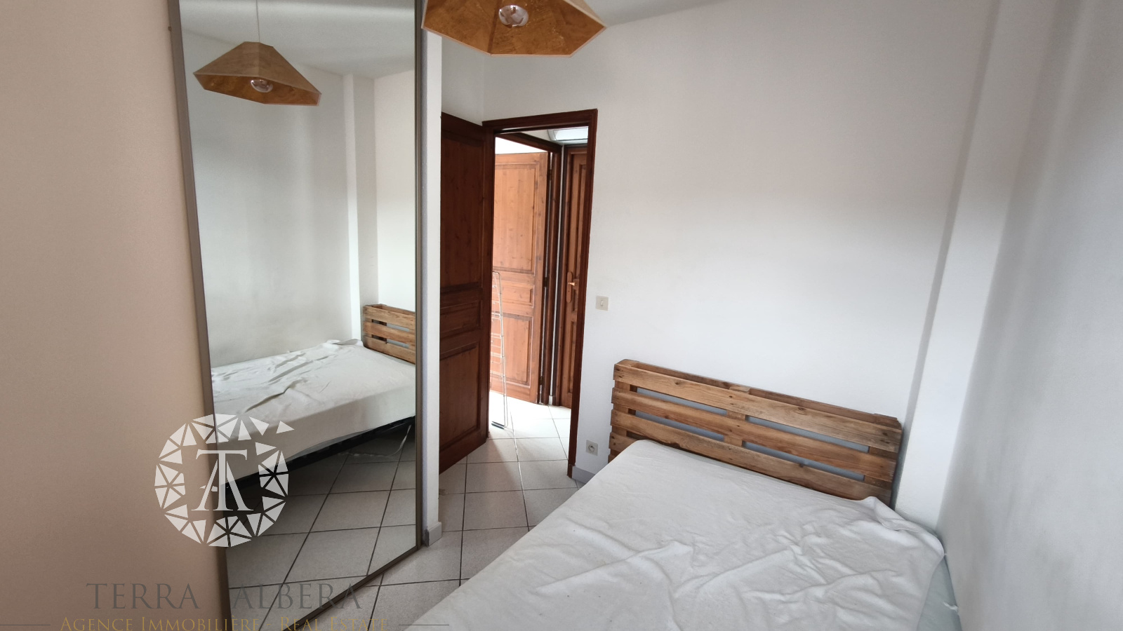 Image_9, Maison de village, Banyuls-sur-Mer, ref :AR1946