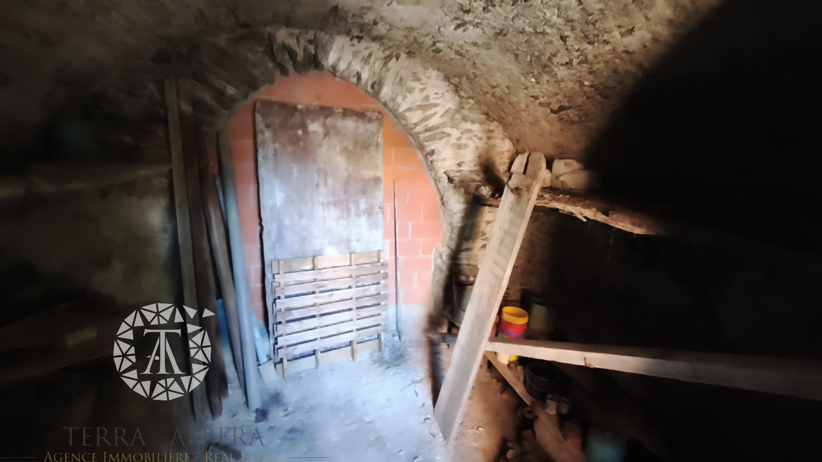 Image_17, Maison de village, Banyuls-sur-Mer, ref :AR1946