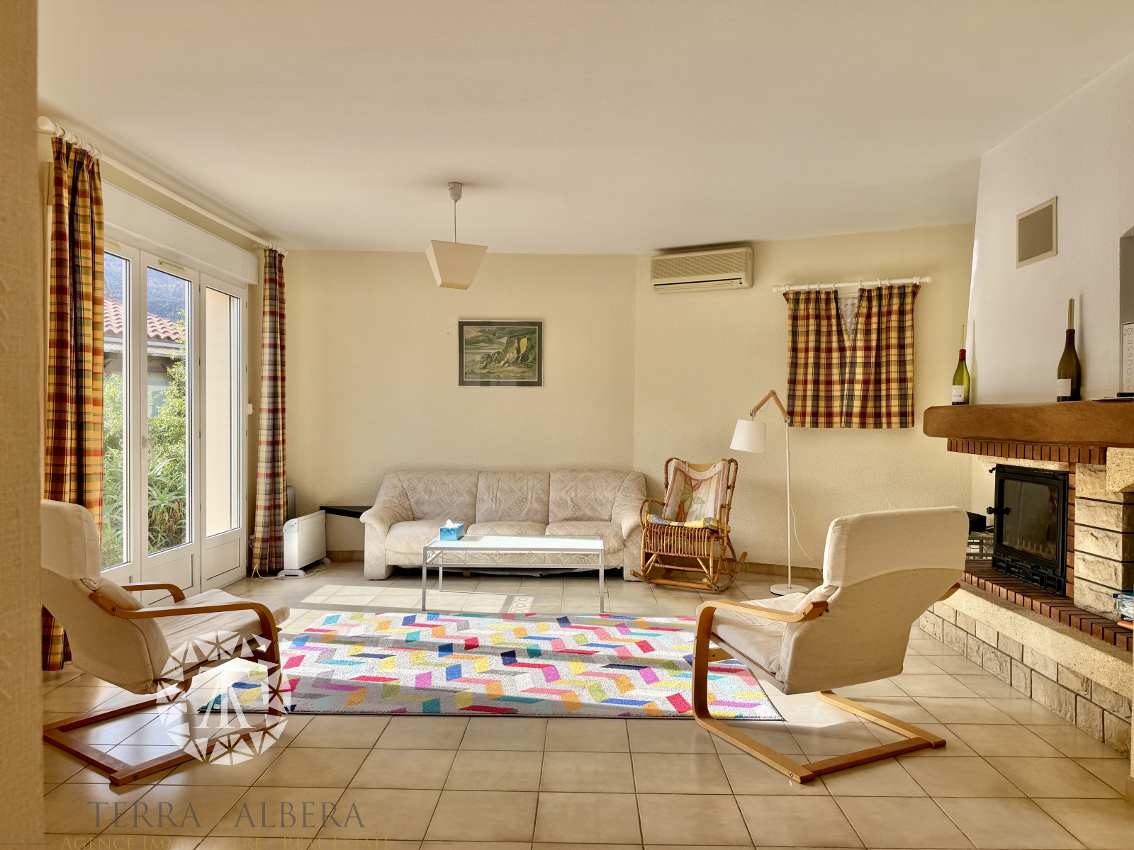 Image_3, Maison, Laroque-des-Albères, ref :EL1949