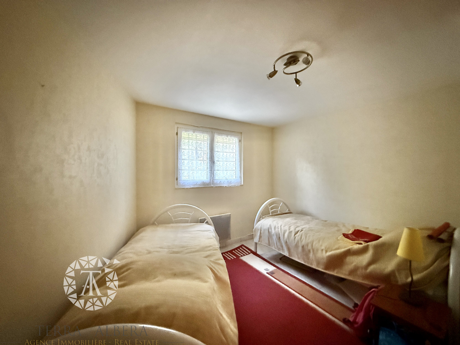 Image_8, Maison, Laroque-des-Albères, ref :EL1949