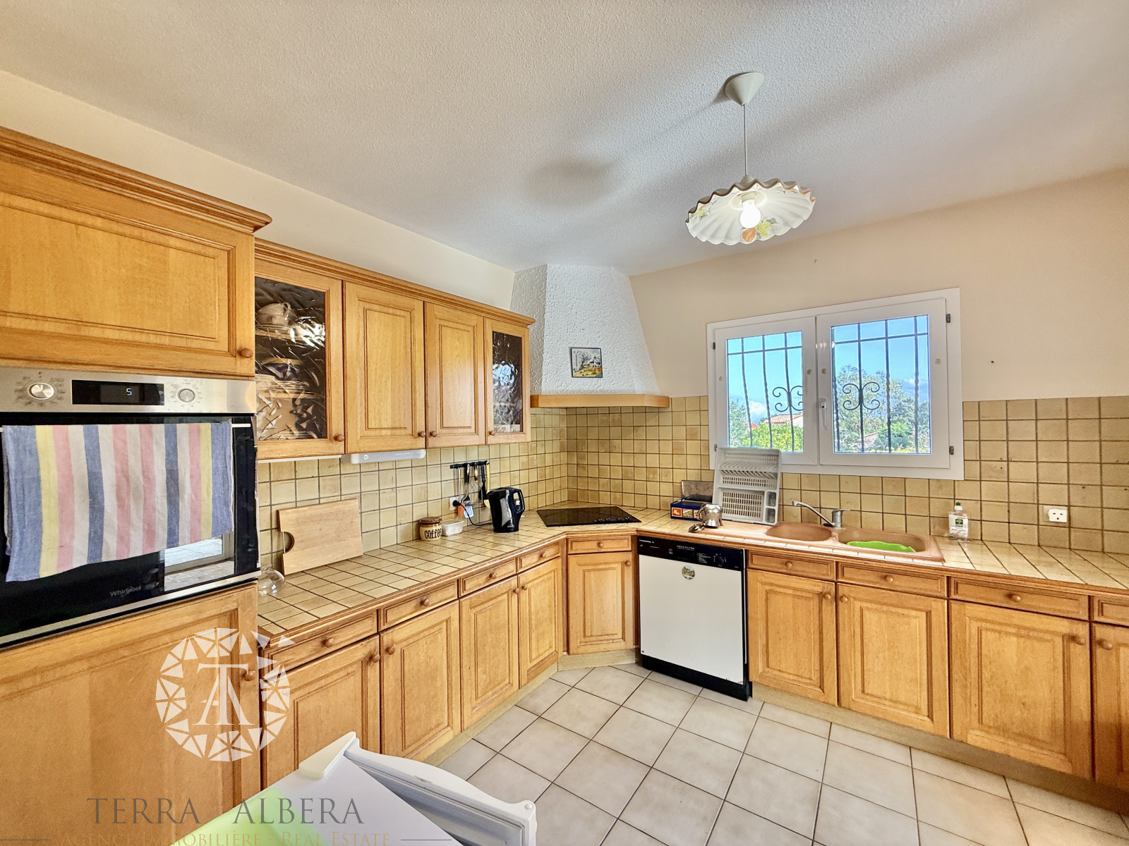 Image_4, Maison, Laroque-des-Albères, ref :EL1949