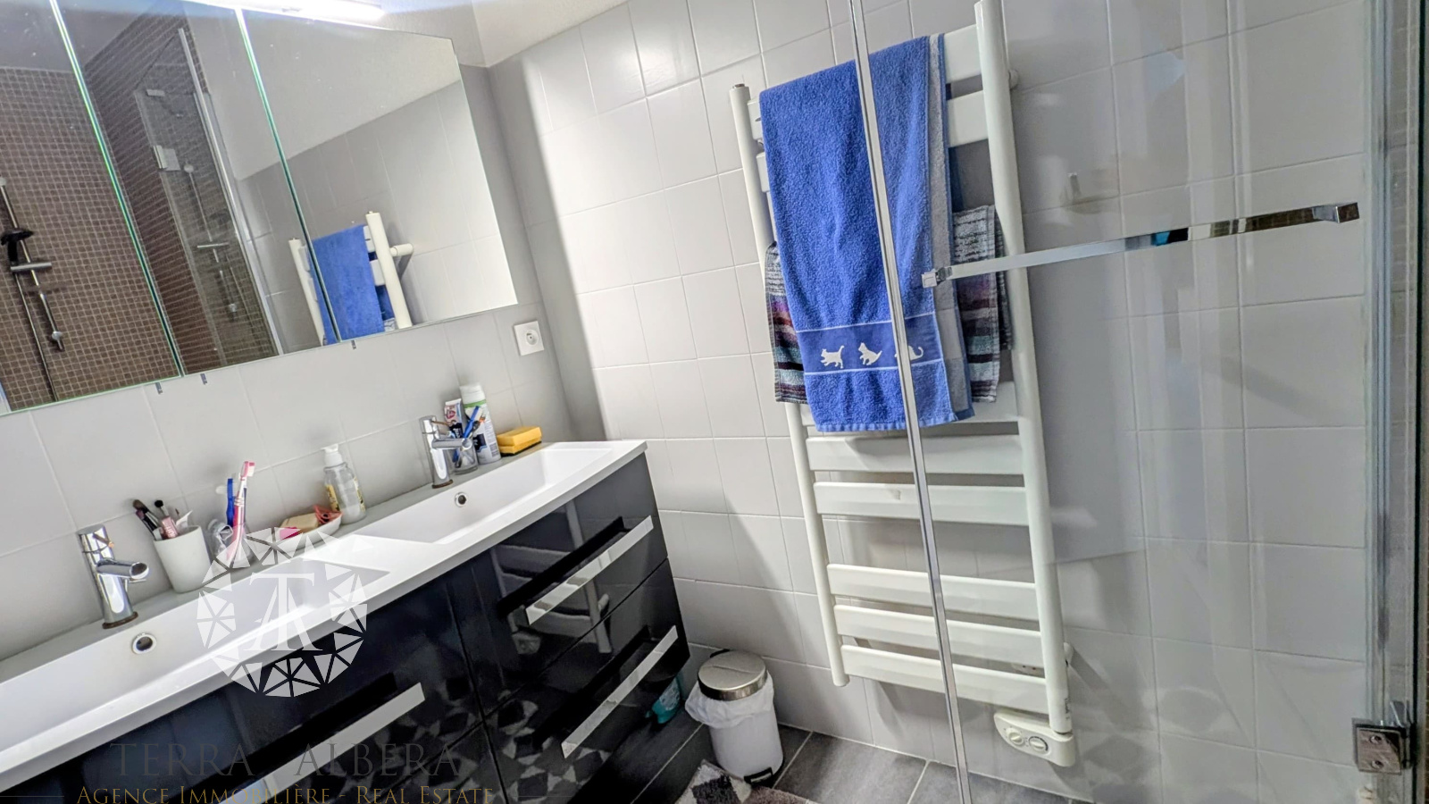 Image_11, Villa, Laroque-des-Albères, ref :V1861