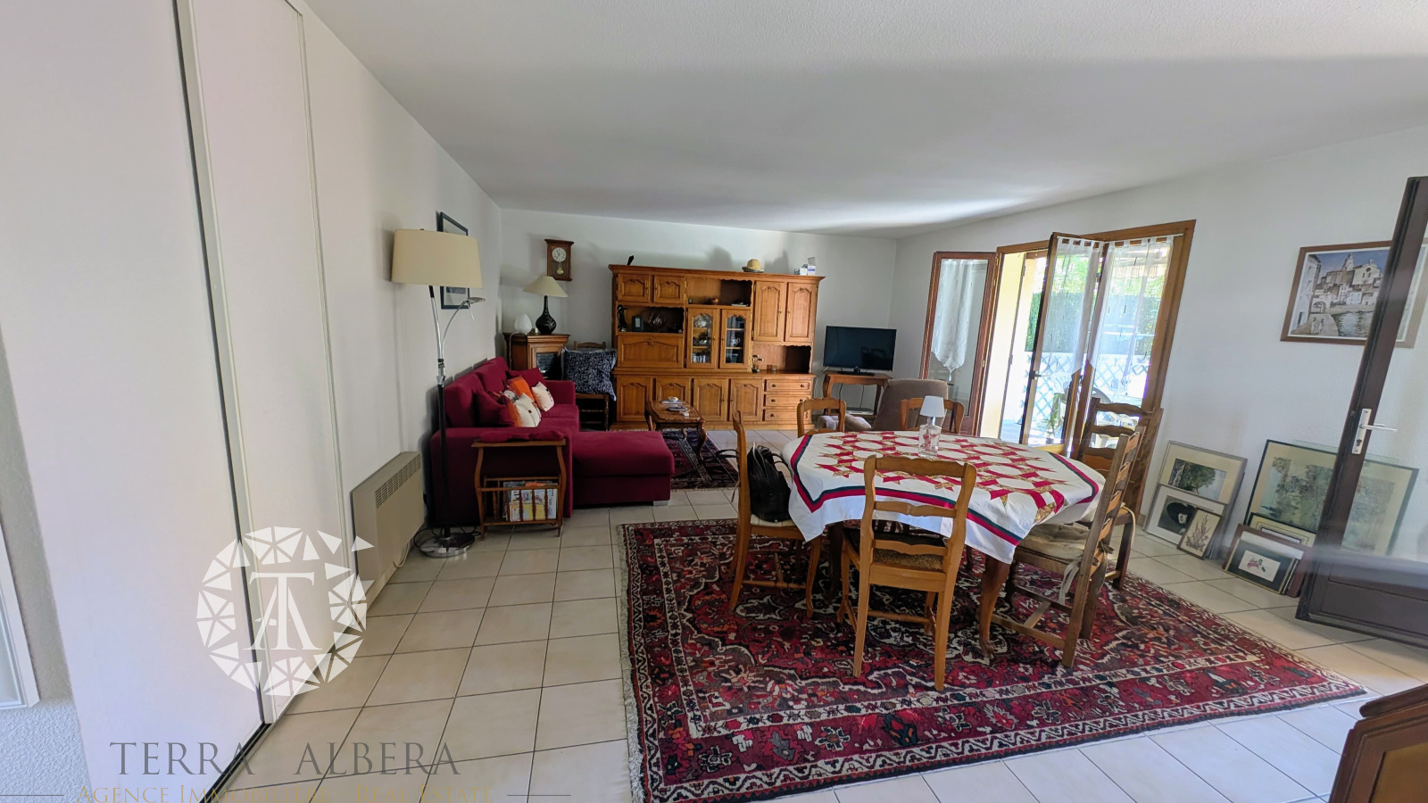 Image_6, Villa, Laroque-des-Albères, ref :V1861