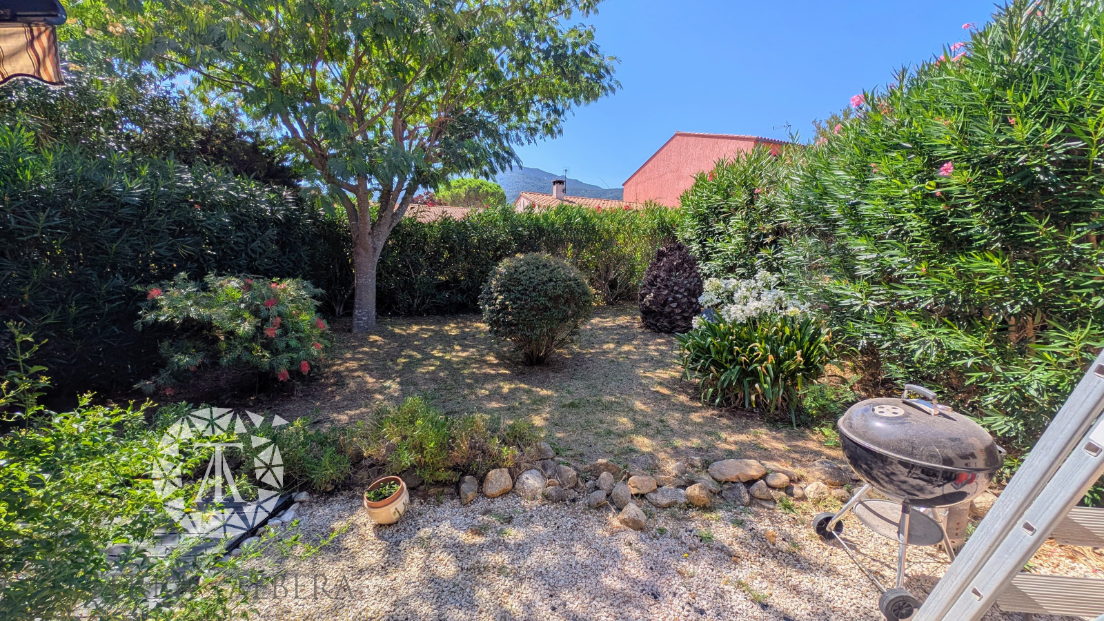 Image_13, Villa, Laroque-des-Albères, ref :V1861