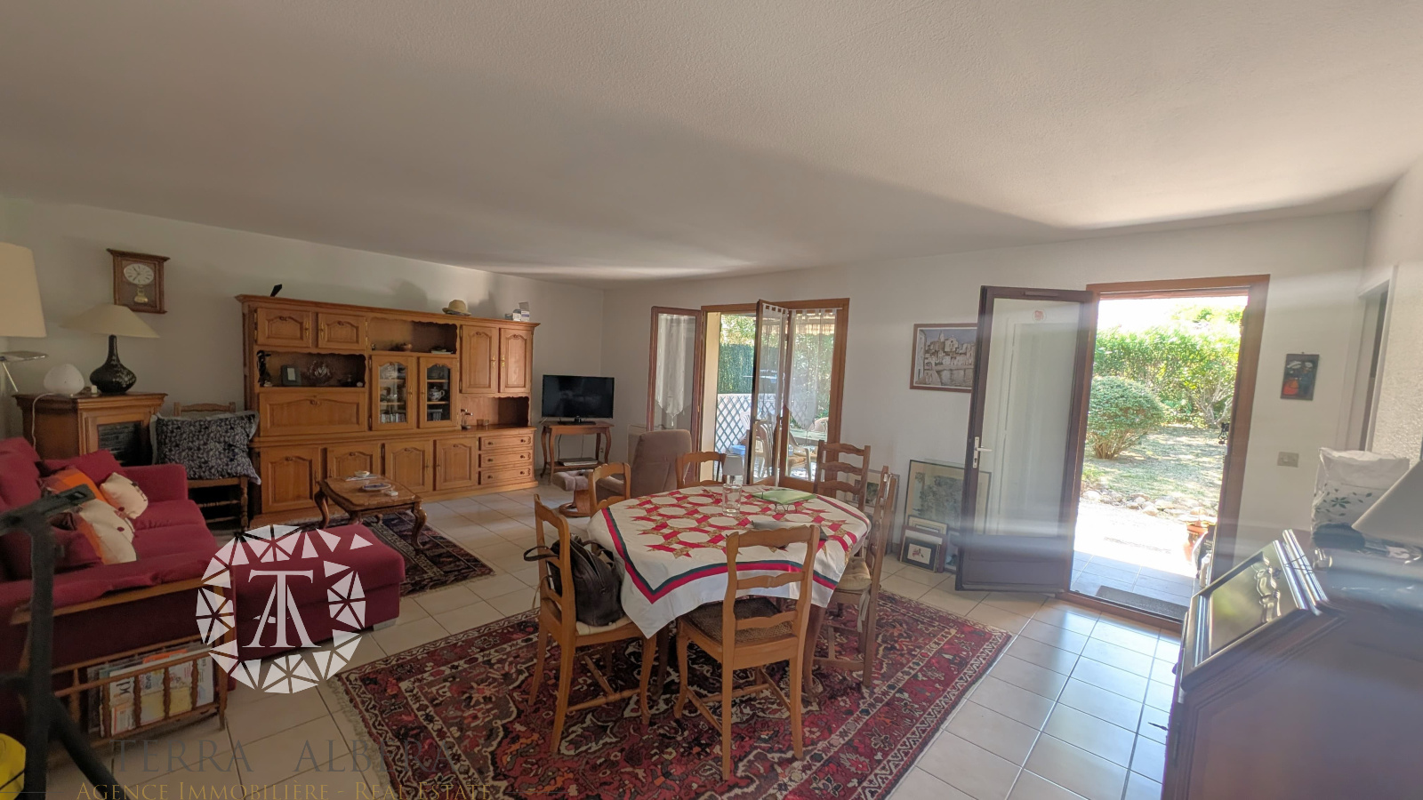 Image_4, Villa, Laroque-des-Albères, ref :V1861