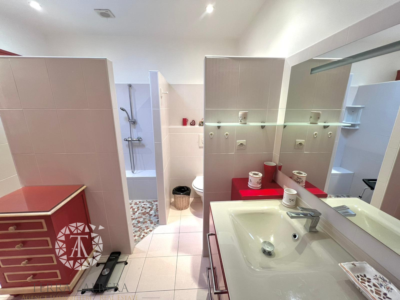 Image_9, Maison, Maureillas-las-Illas, ref :1981