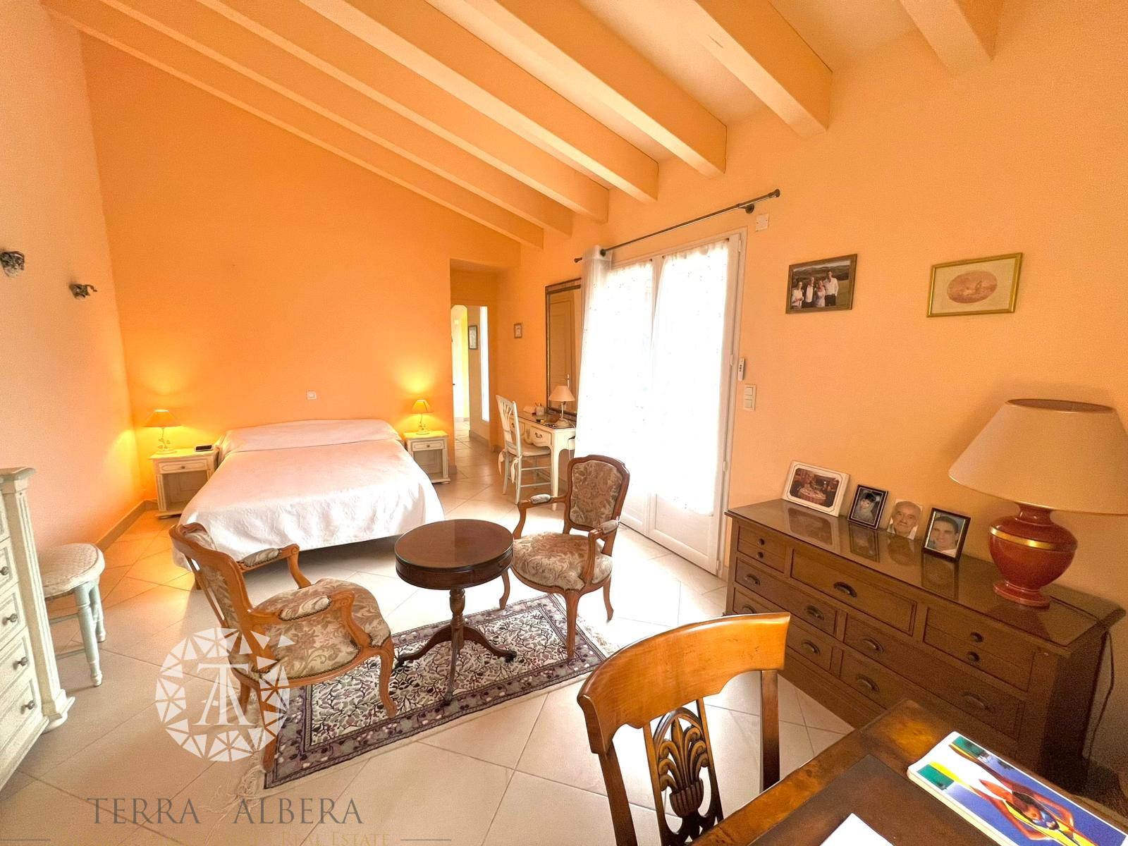 Image_8, Maison, Maureillas-las-Illas, ref :1981