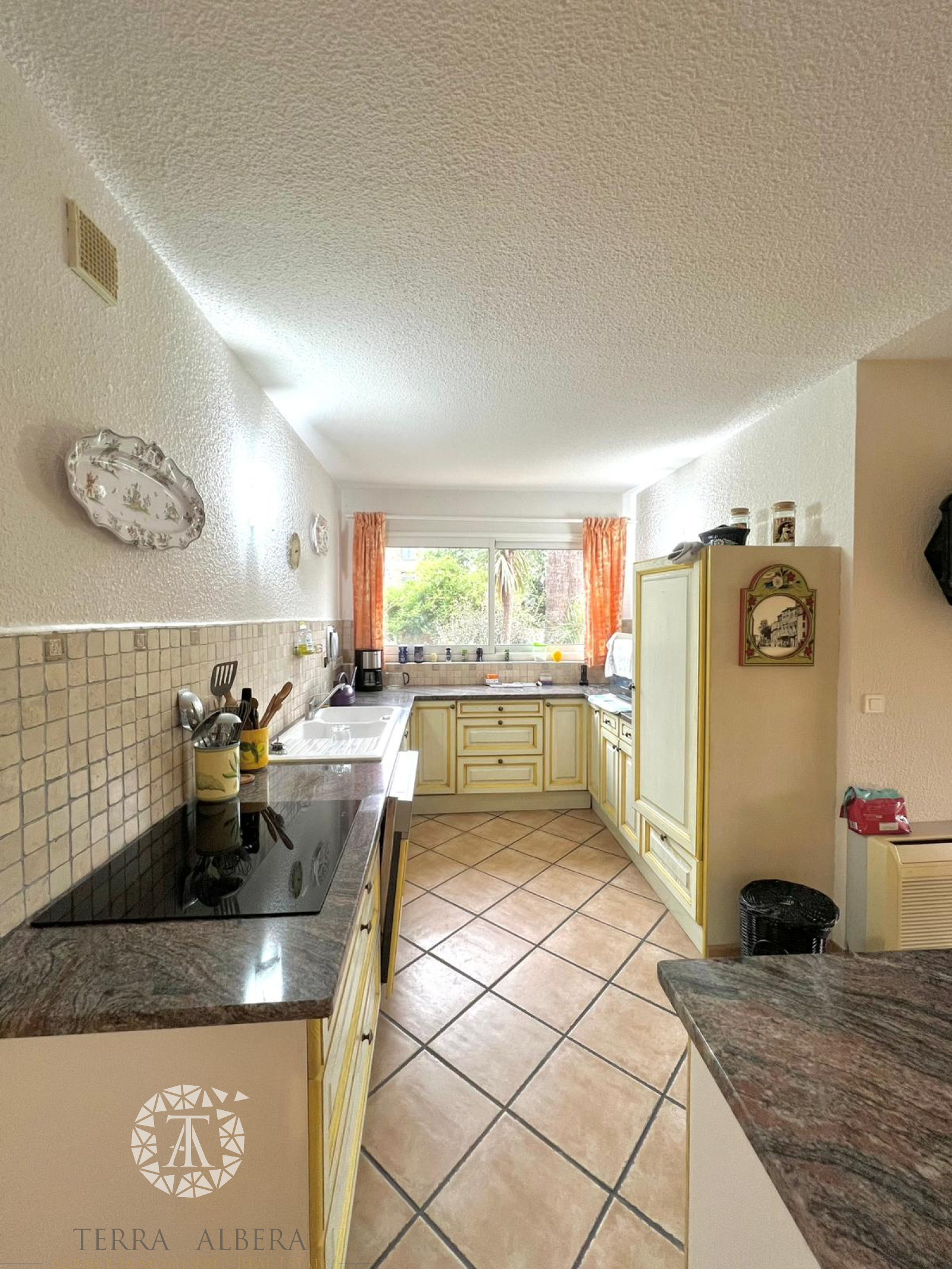 Image_4, Maison, Maureillas-las-Illas, ref :1981