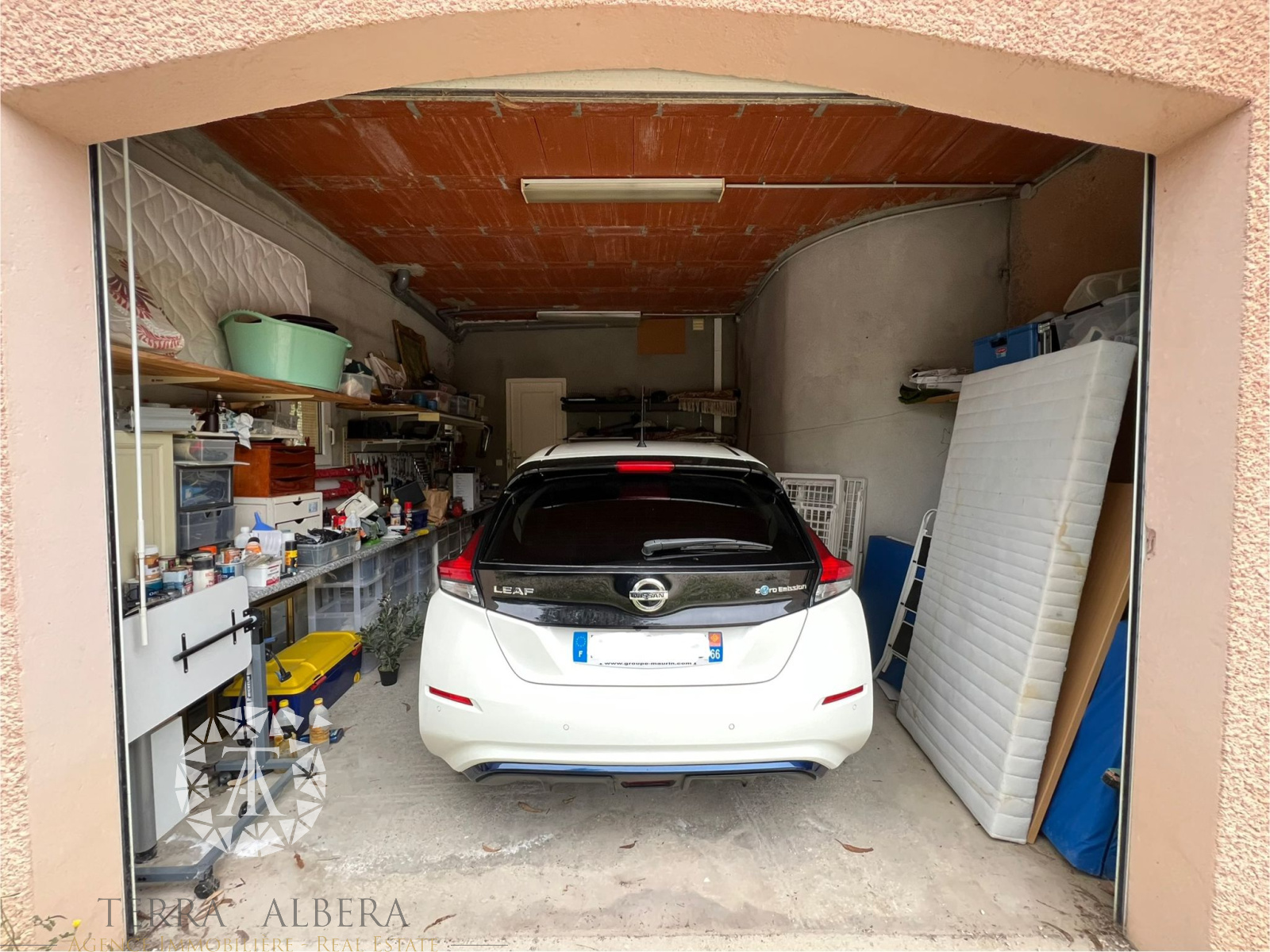 Image_16, Maison, Maureillas-las-Illas, ref :1981