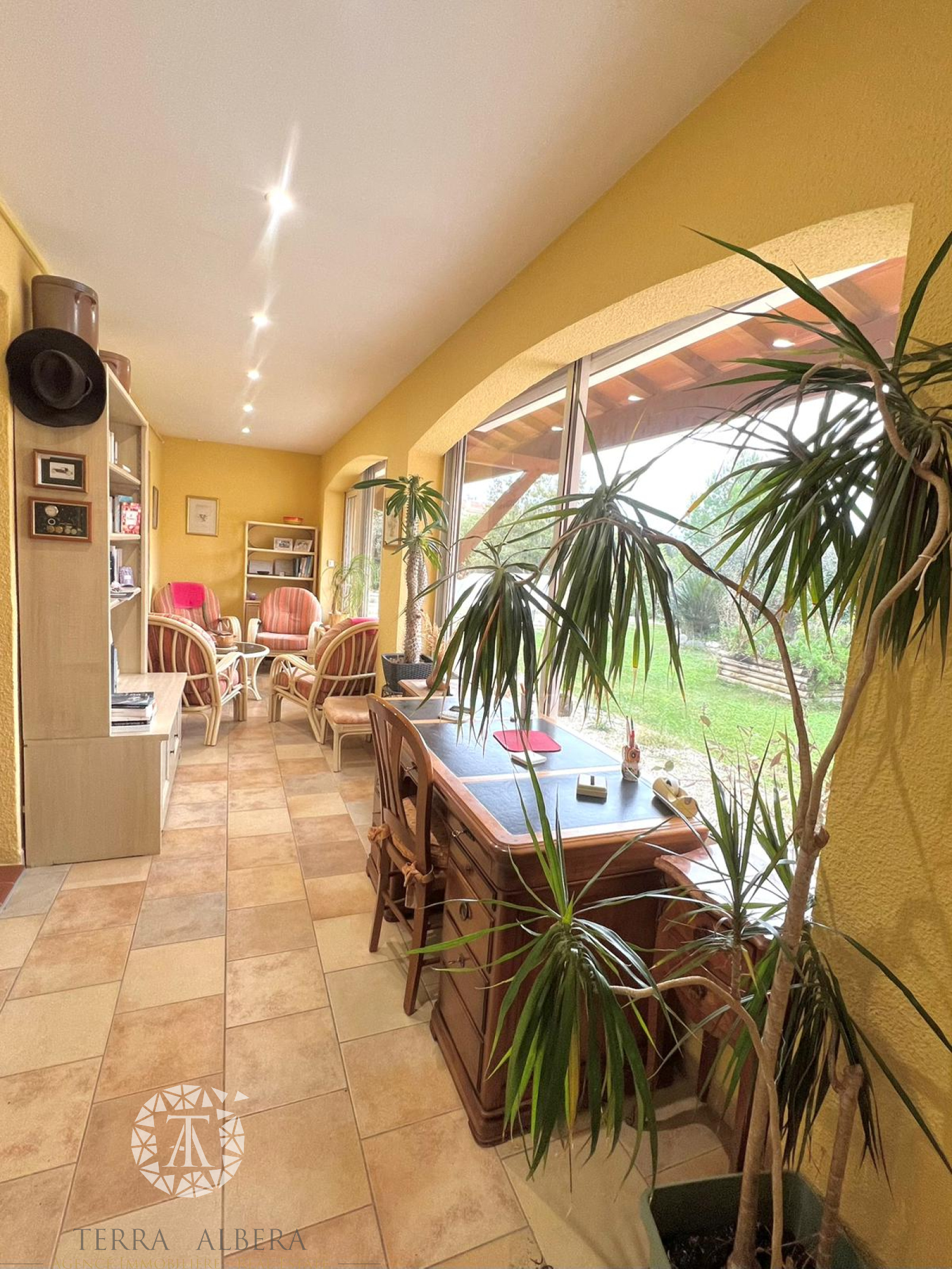 Image_6, Maison, Maureillas-las-Illas, ref :1981