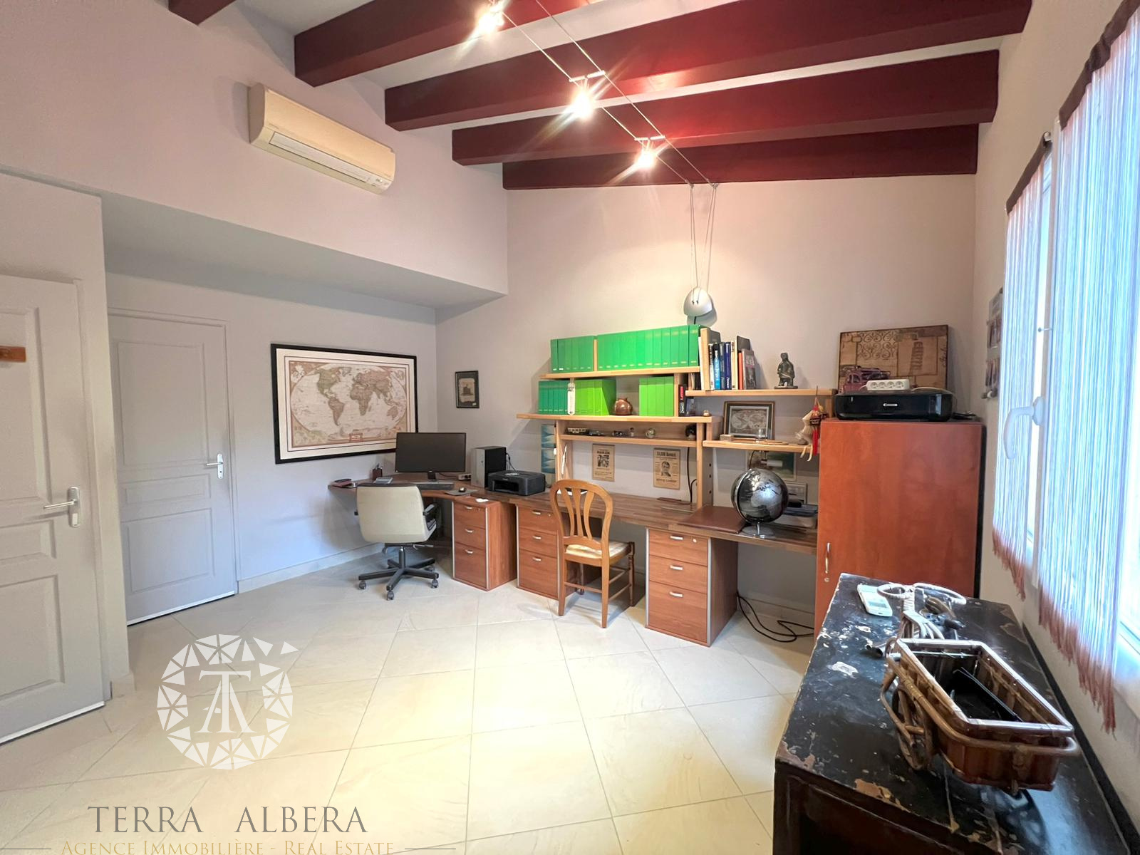 Image_7, Maison, Maureillas-las-Illas, ref :1981