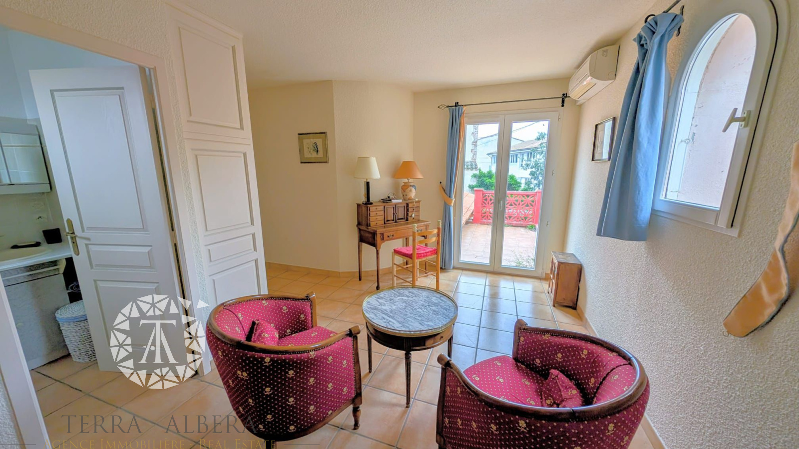 Image_13, Maison, Maureillas-las-Illas, ref :1981