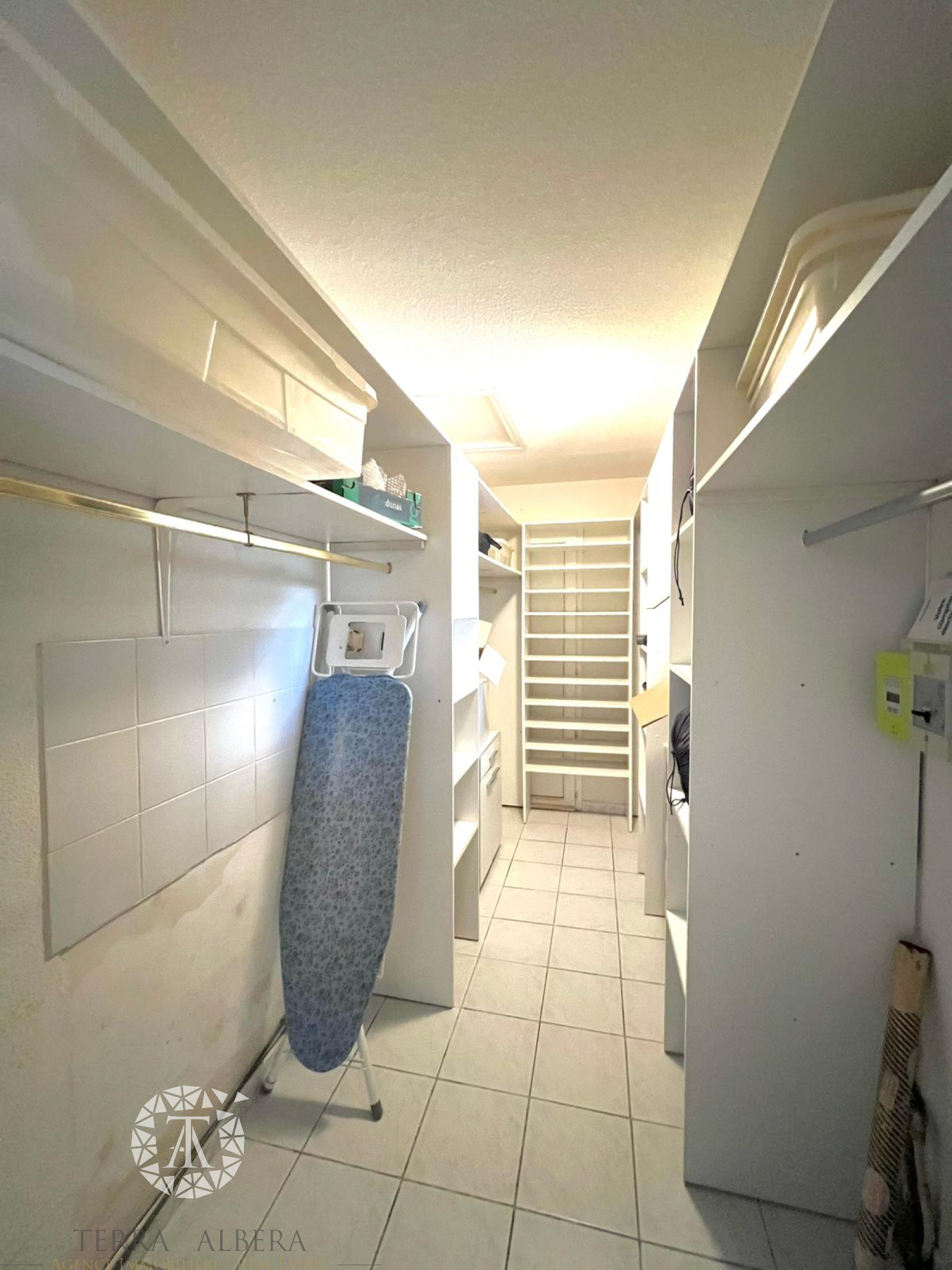 Image_17, Maison, Maureillas-las-Illas, ref :1981