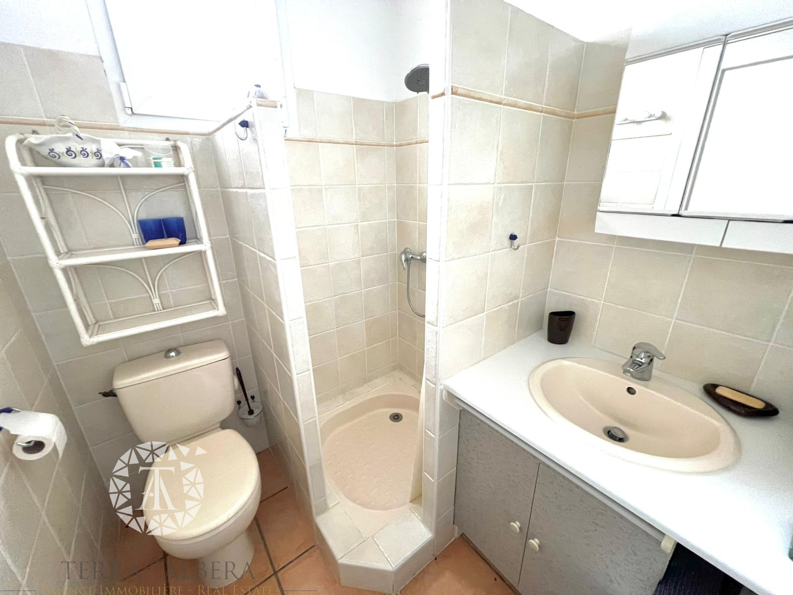 Image_14, Maison, Maureillas-las-Illas, ref :1981