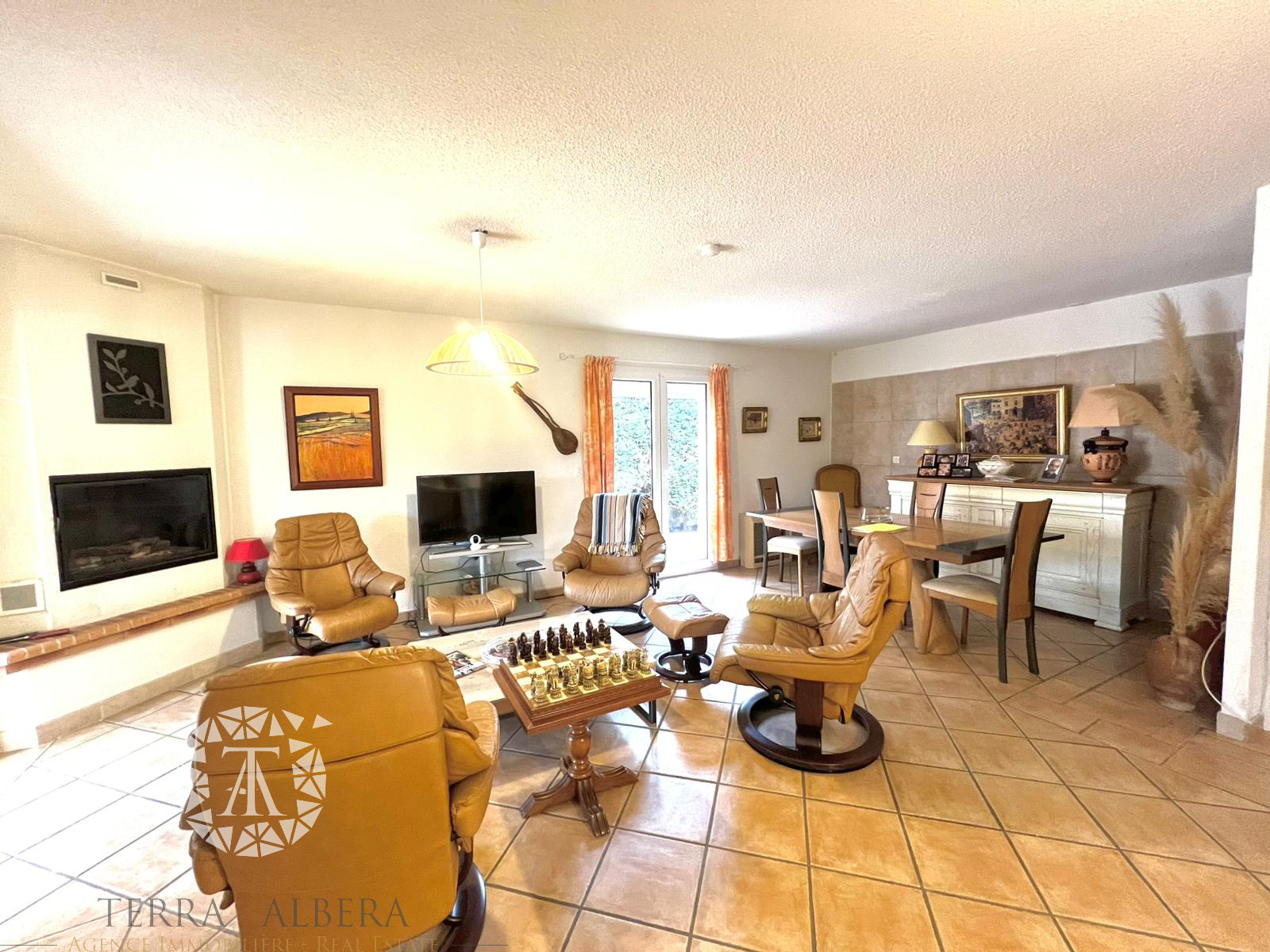 Image_3, Maison, Maureillas-las-Illas, ref :1981