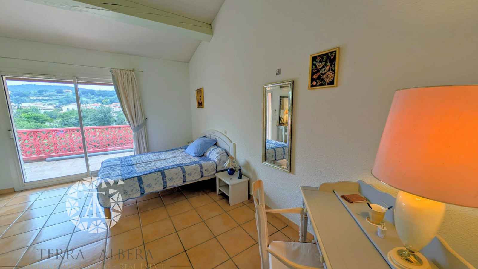 Image_11, Maison, Maureillas-las-Illas, ref :1981