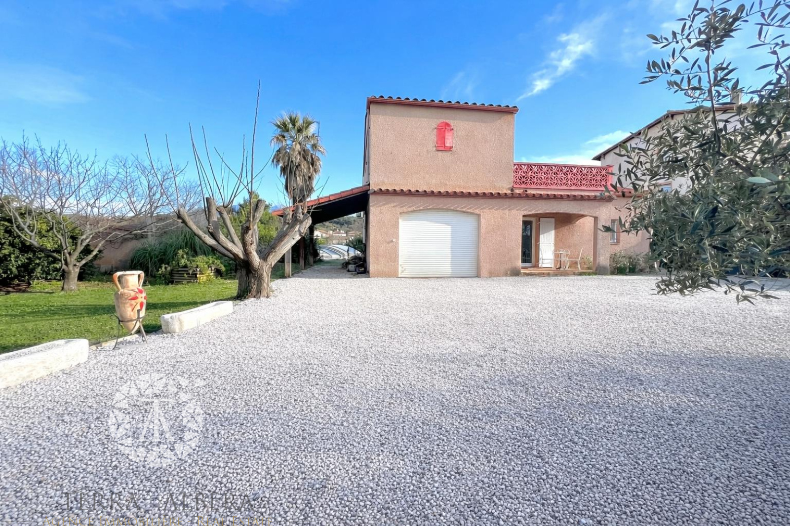 Image_19, Villa, Maureillas-las-Illas, ref :1981