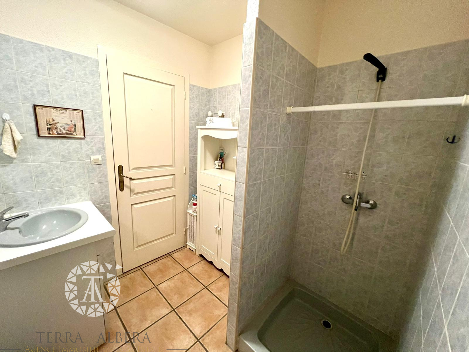 Image_10, Maison, Maureillas-las-Illas, ref :1981