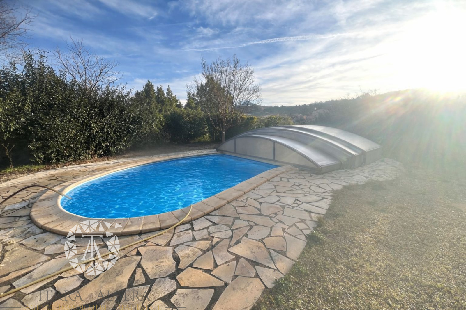 Image_2, Maison, Maureillas-las-Illas, ref :1981