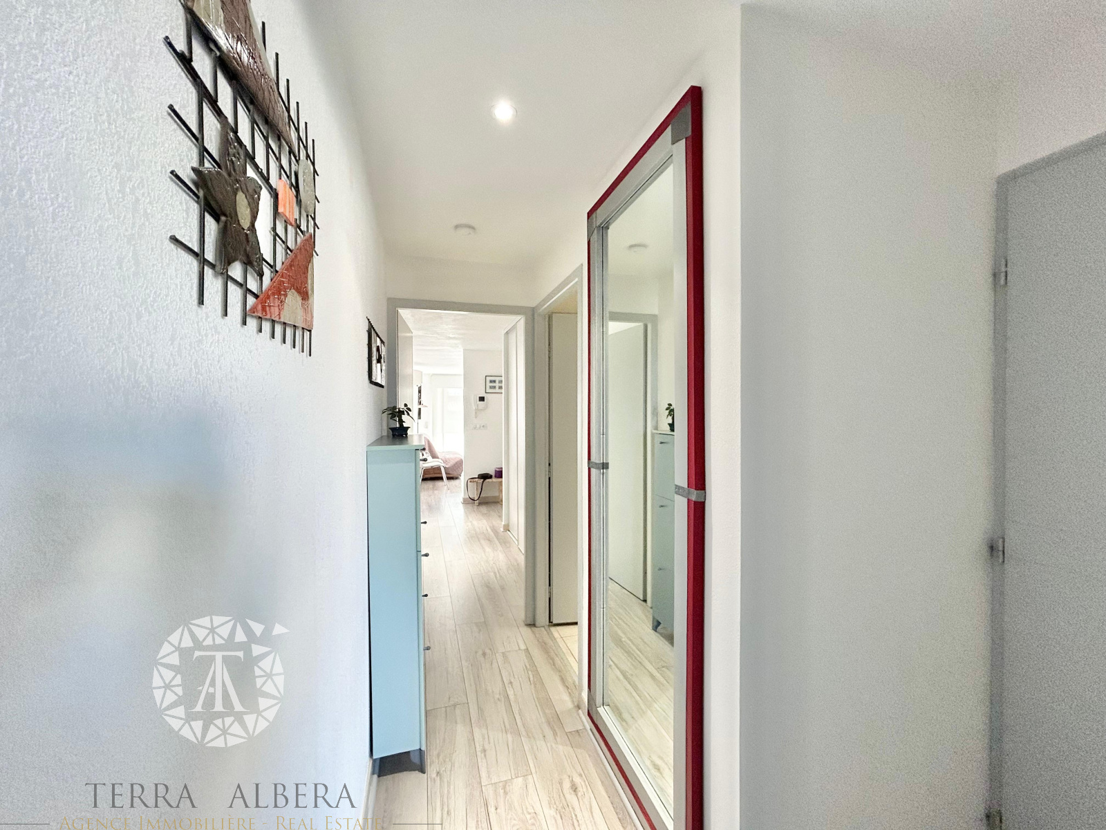 Image_7, Appartement, Canet-en-Roussillon, ref :V2081