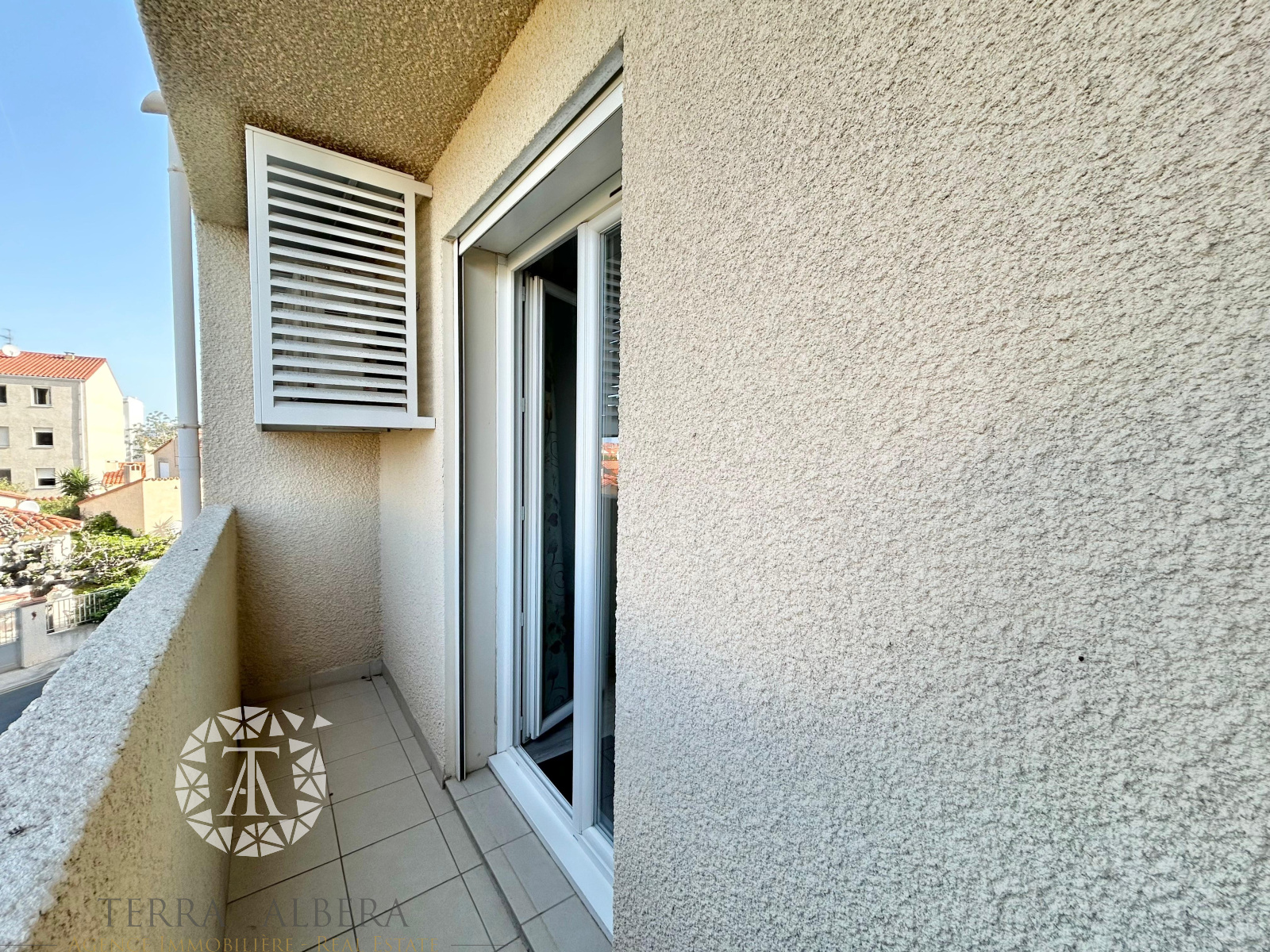 Image_10, Appartement, Canet-en-Roussillon, ref :V2081