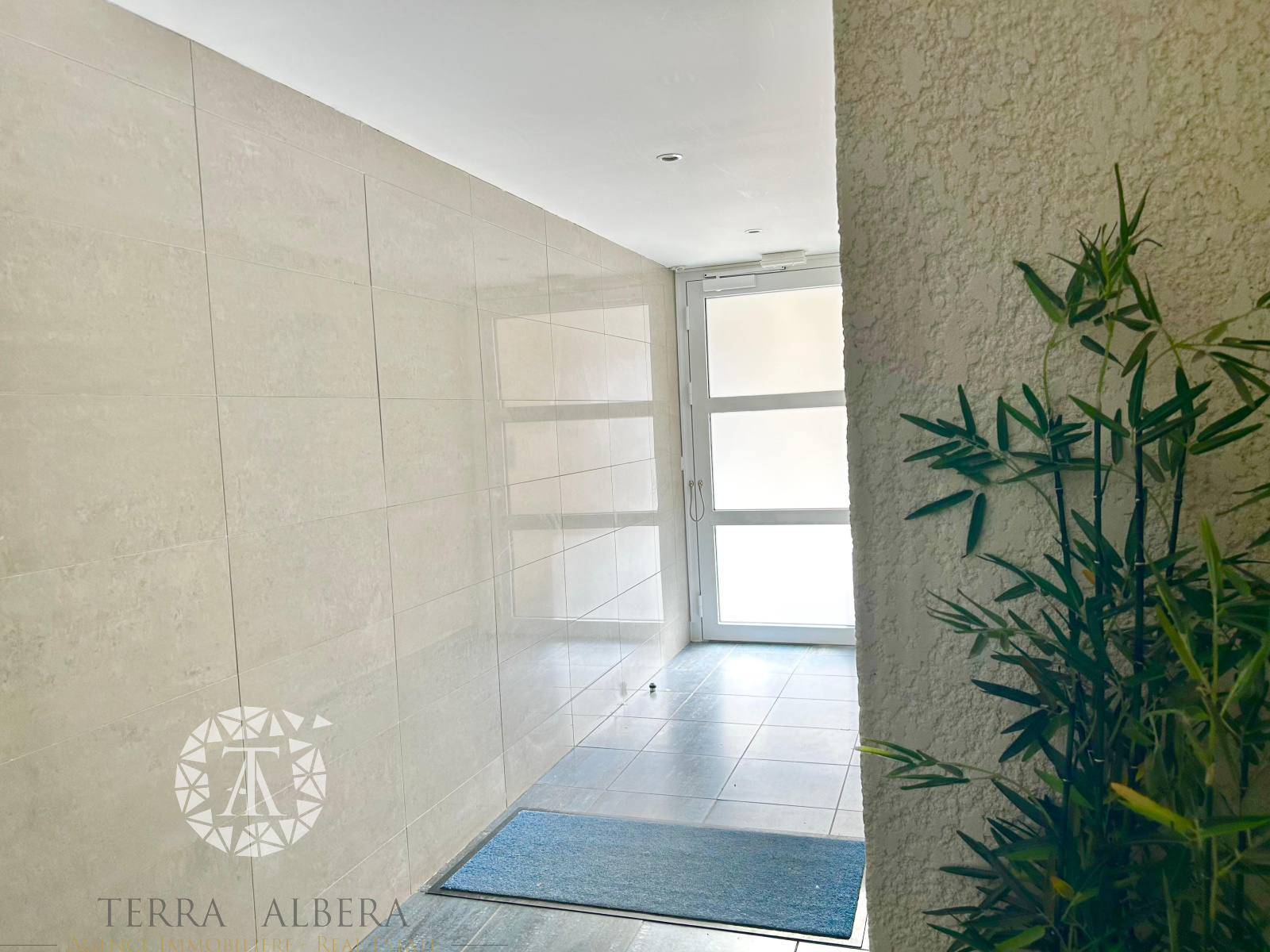 Image_15, Appartement, Canet-en-Roussillon, ref :V2081