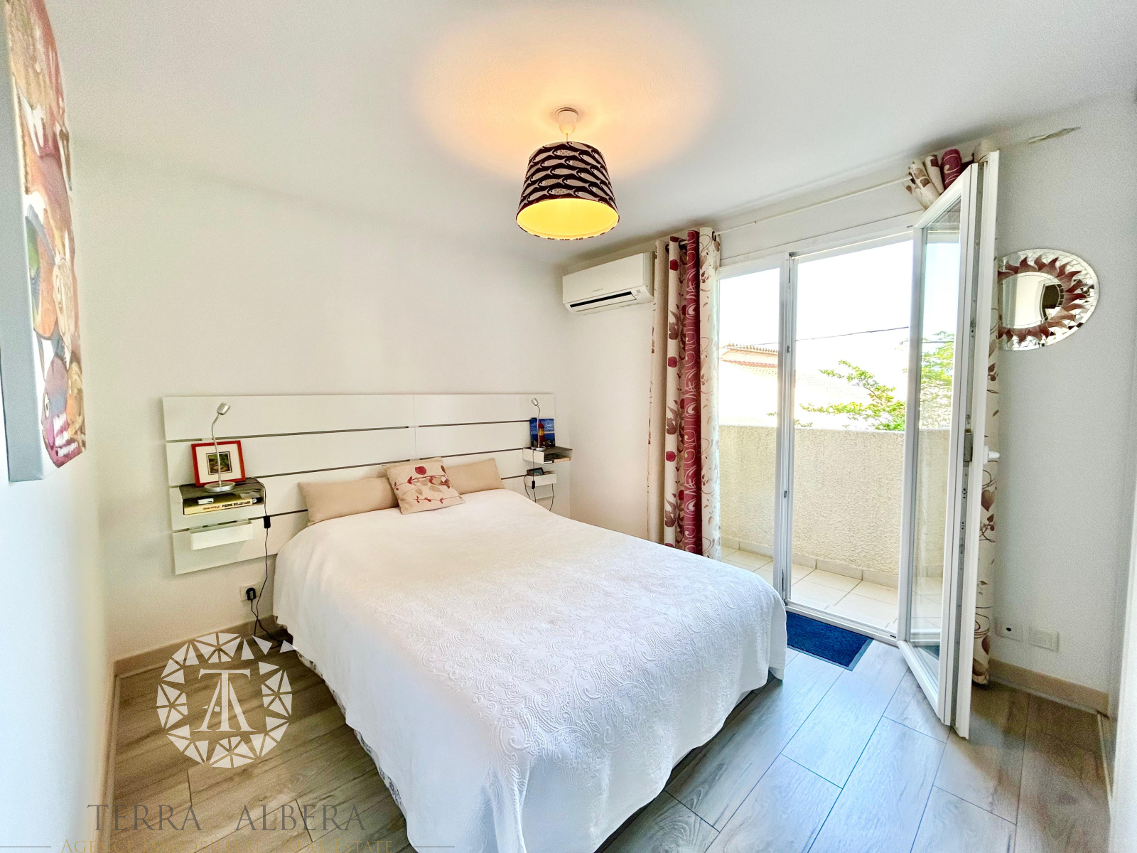 Image_9, Appartement, Canet-en-Roussillon, ref :V2081