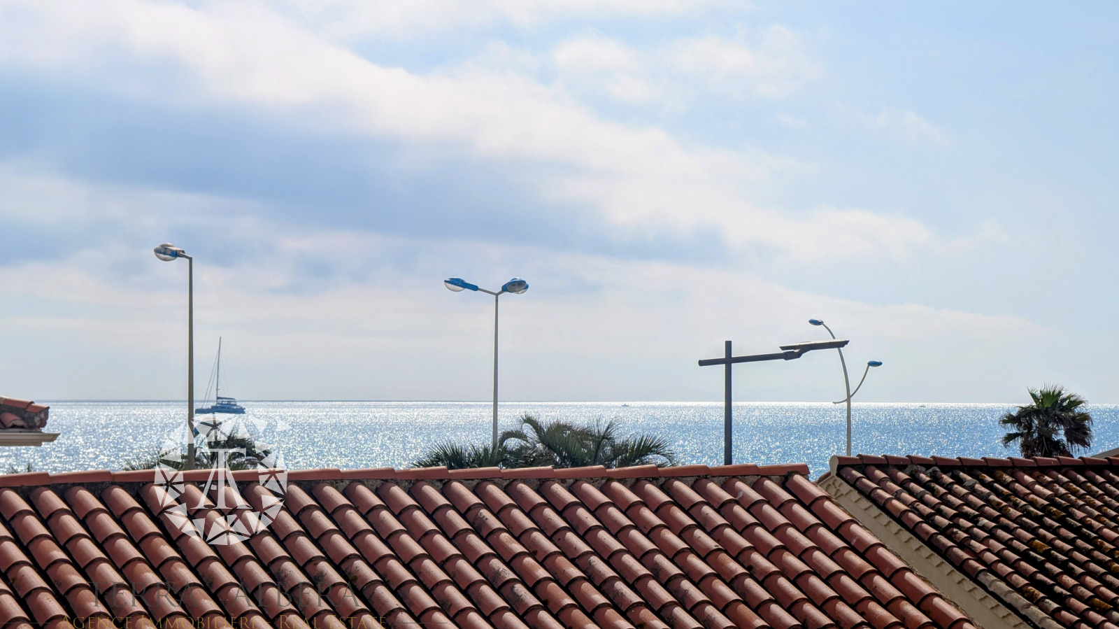 Image_1, Appartement, Canet-en-Roussillon, ref :V2081