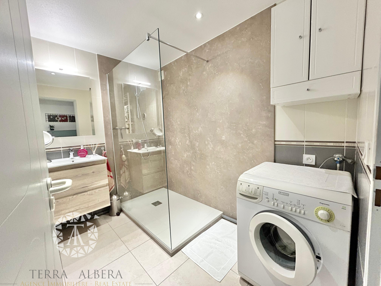 Image_8, Appartement, Canet-en-Roussillon, ref :V2081