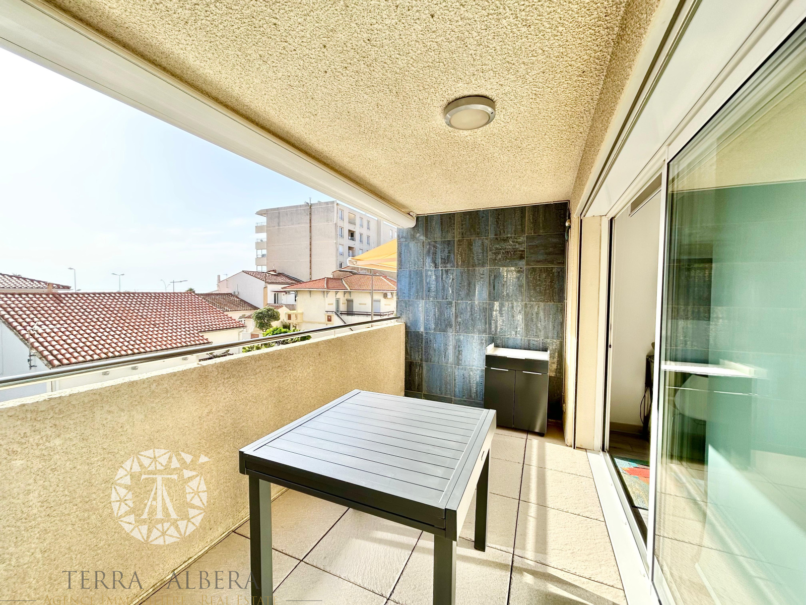 Image_12, Appartement, Canet-en-Roussillon, ref :V2081