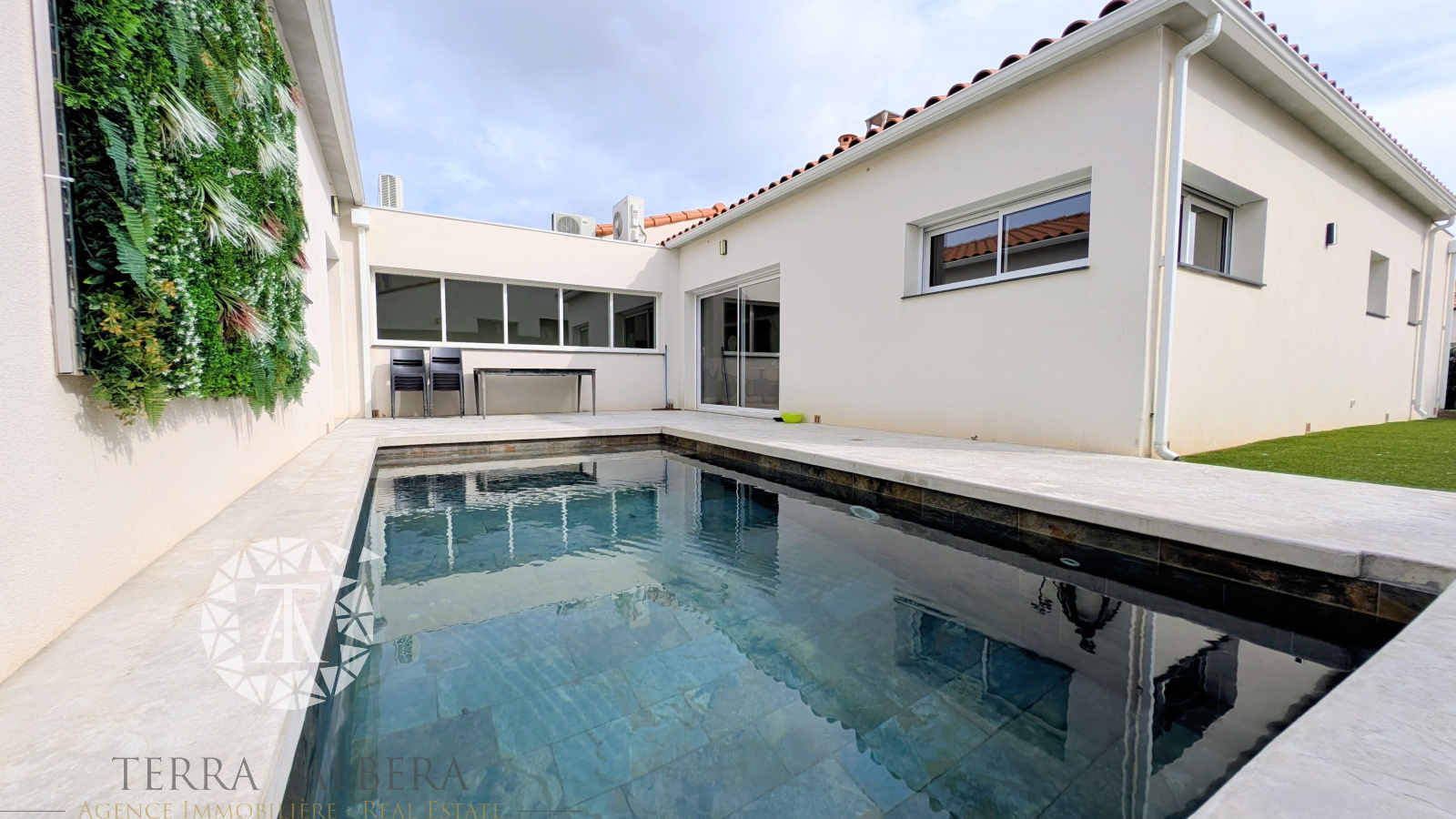 Image_16, Villa, Villelongue-dels-Monts, ref :CV2064