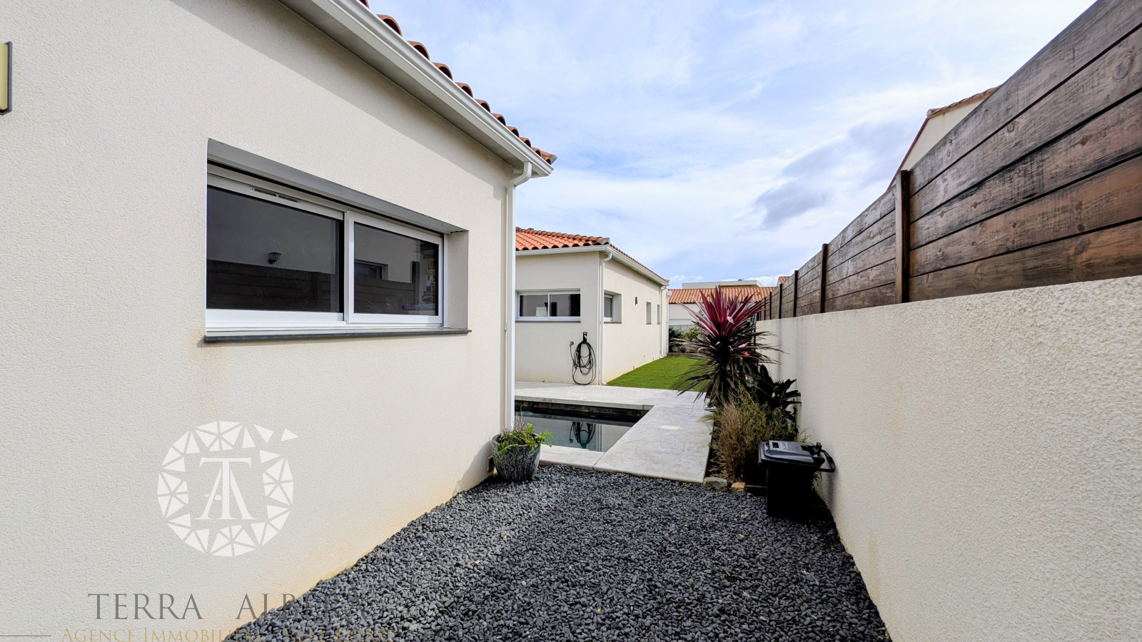 Image_15, Villa, Villelongue-dels-Monts, ref :CV2064