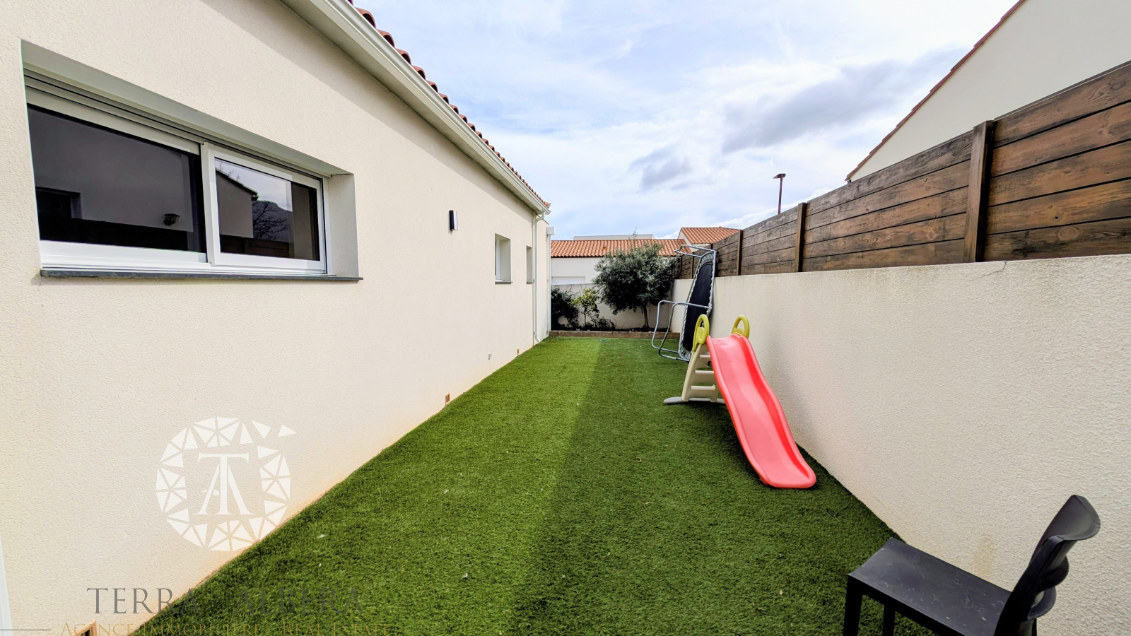 Image_14, Villa, Villelongue-dels-Monts, ref :CV2064