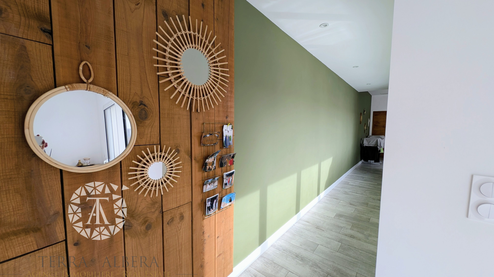 Image_7, Villa, Villelongue-dels-Monts, ref :CV2064