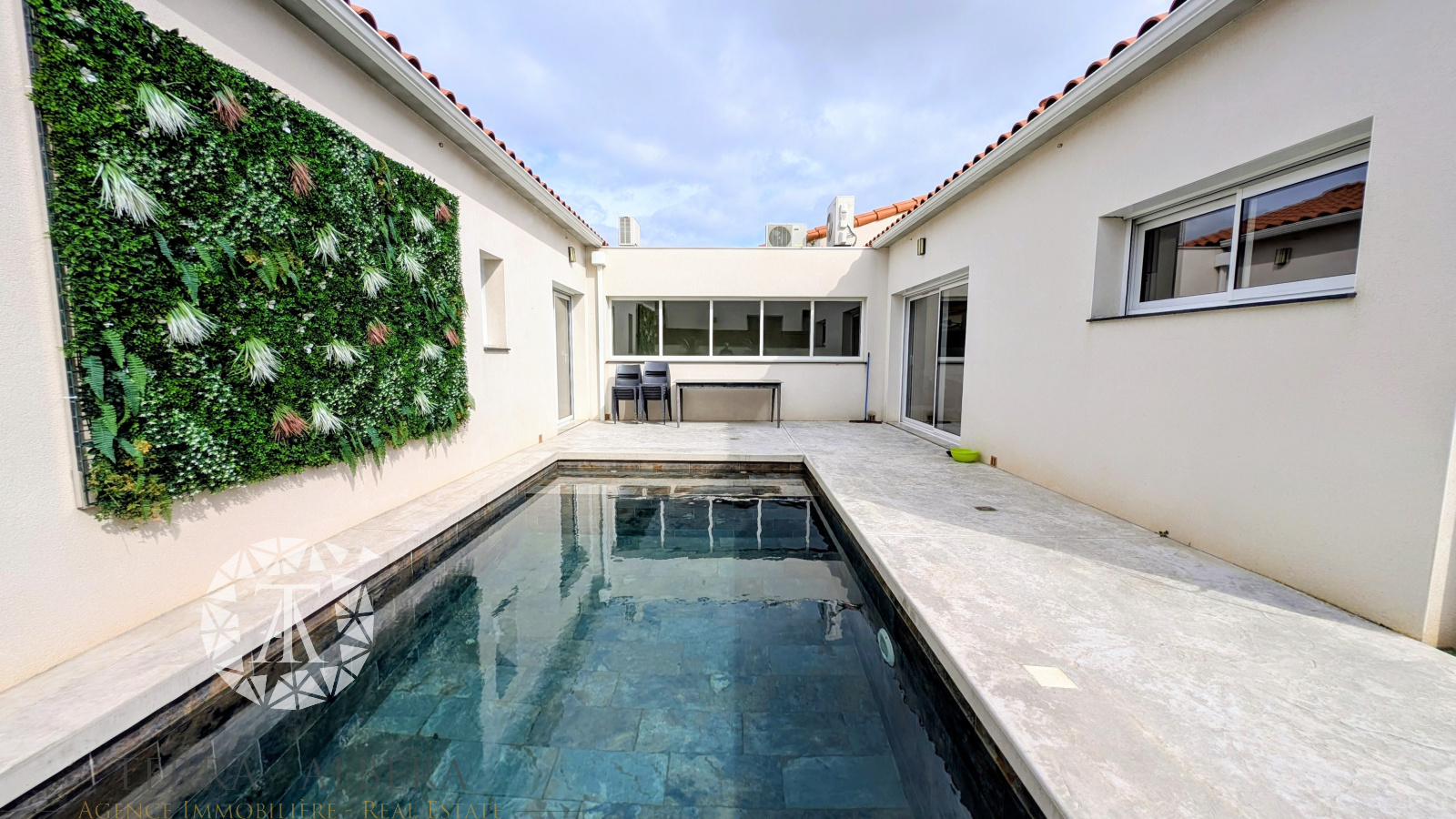 Image_17, Villa, Villelongue-dels-Monts, ref :CV2064