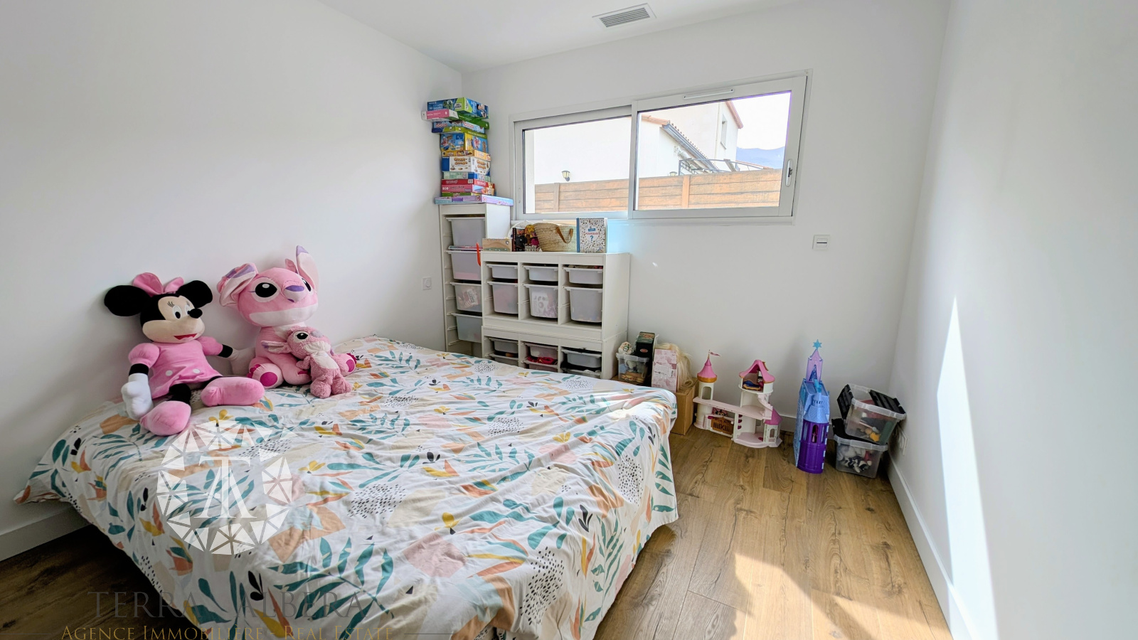 Image_11, Villa, Villelongue-dels-Monts, ref :CV2064