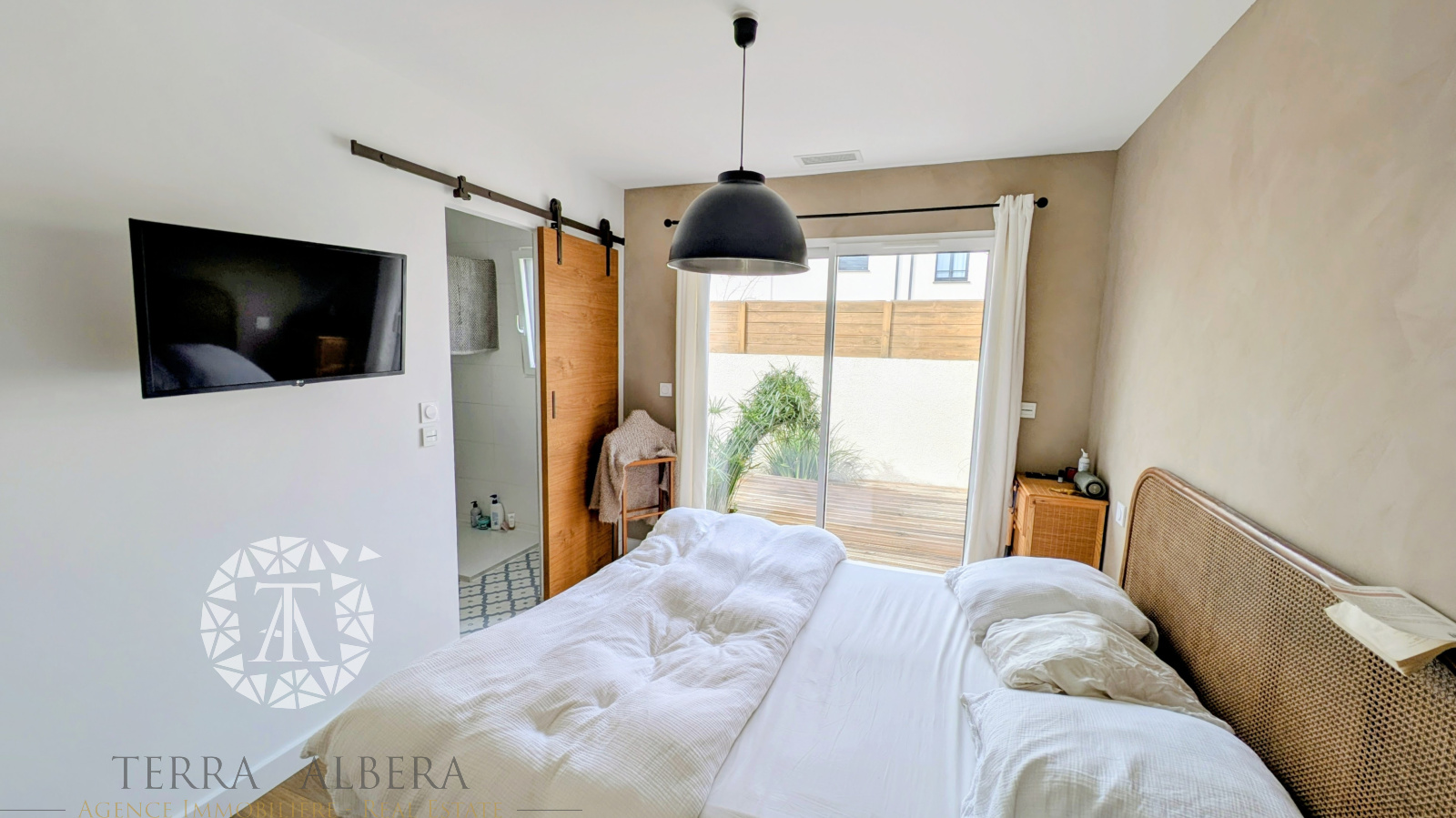 Image_8, Villa, Villelongue-dels-Monts, ref :CV2064