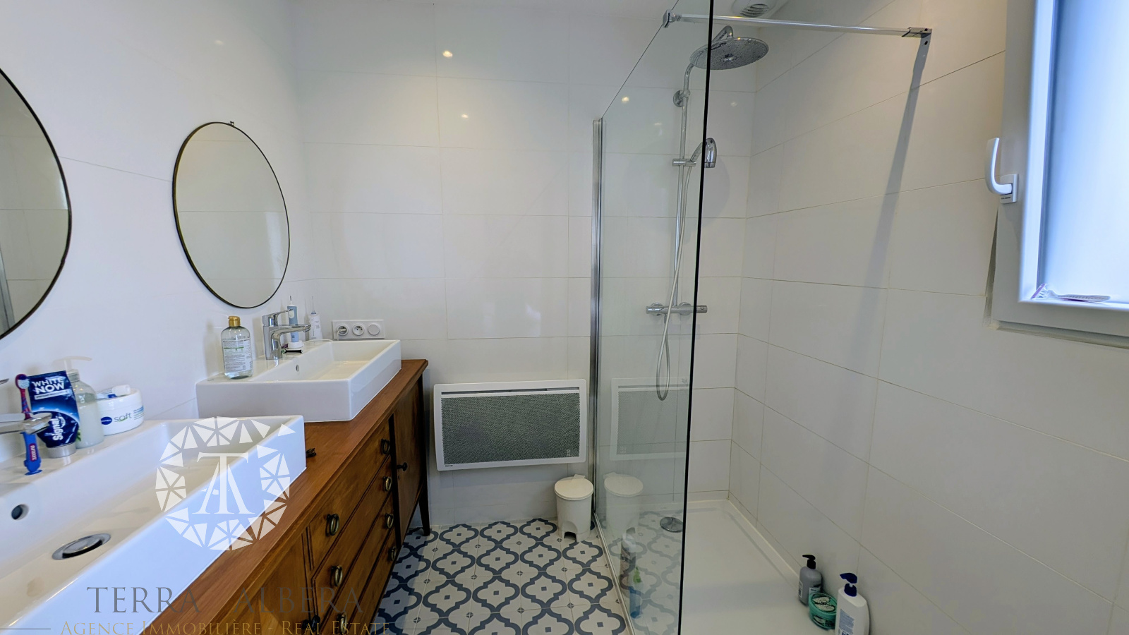 Image_9, Villa, Villelongue-dels-Monts, ref :CV2064