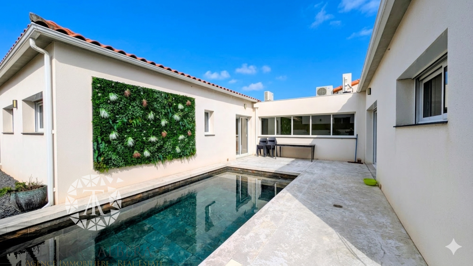 Image_13, Maison, Villelongue-dels-Monts, ref :CV2064