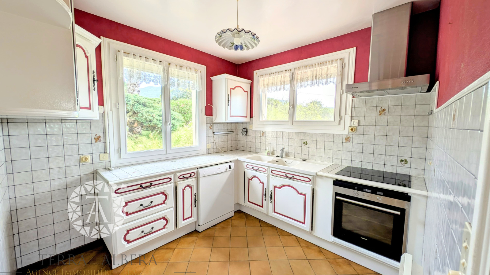 Image_5, Villa, Montesquieu-des-Albères, ref :CV1904