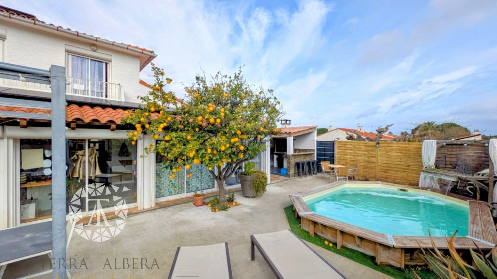 Image_4, Villa, Latour-Bas-Elne, ref :VA1874