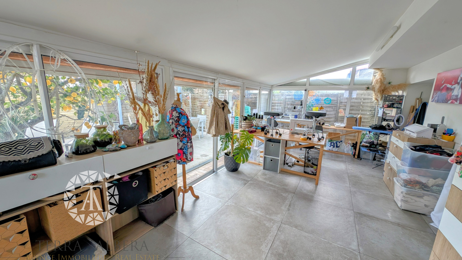 Image_7, Villa, Latour-Bas-Elne, ref :VA1874