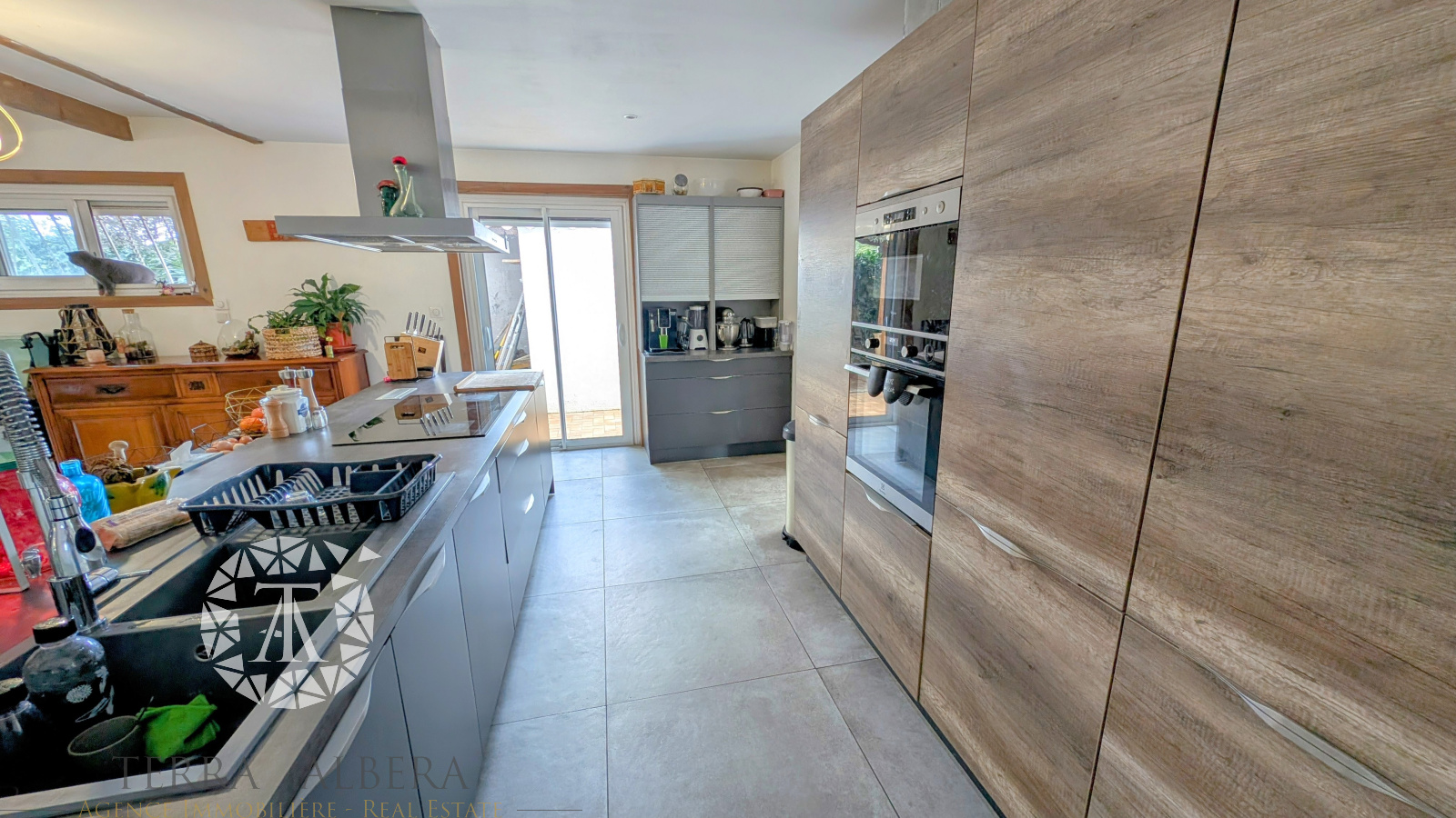 Image_5, Villa, Latour-Bas-Elne, ref :VA1874