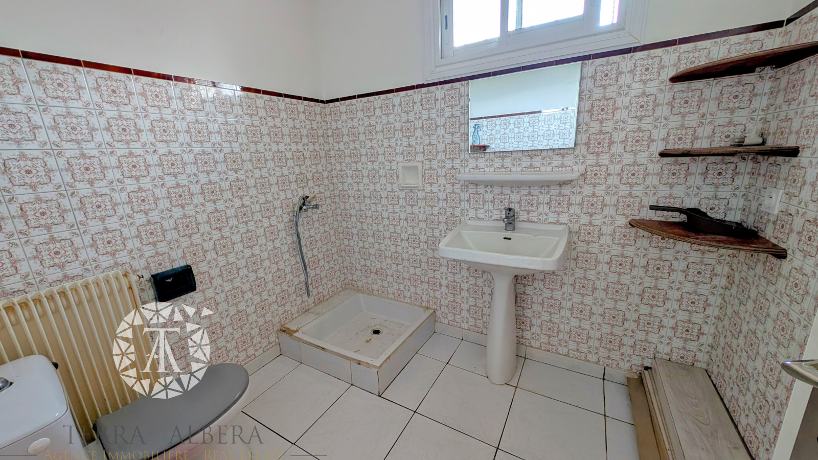 Image_13, Villa, Latour-Bas-Elne, ref :VA1874