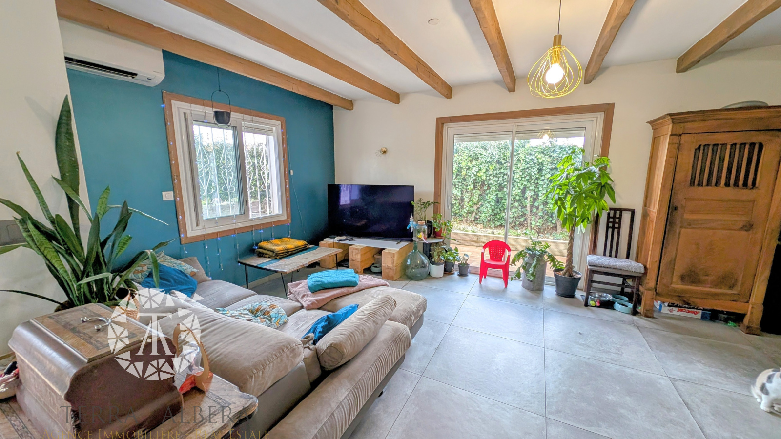 Image_2, Villa, Latour-Bas-Elne, ref :VA1874