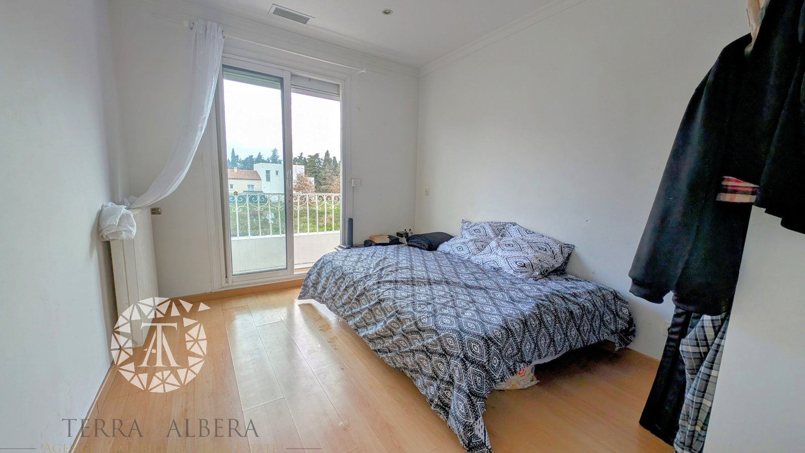 Image_14, Villa, Latour-Bas-Elne, ref :VA1874