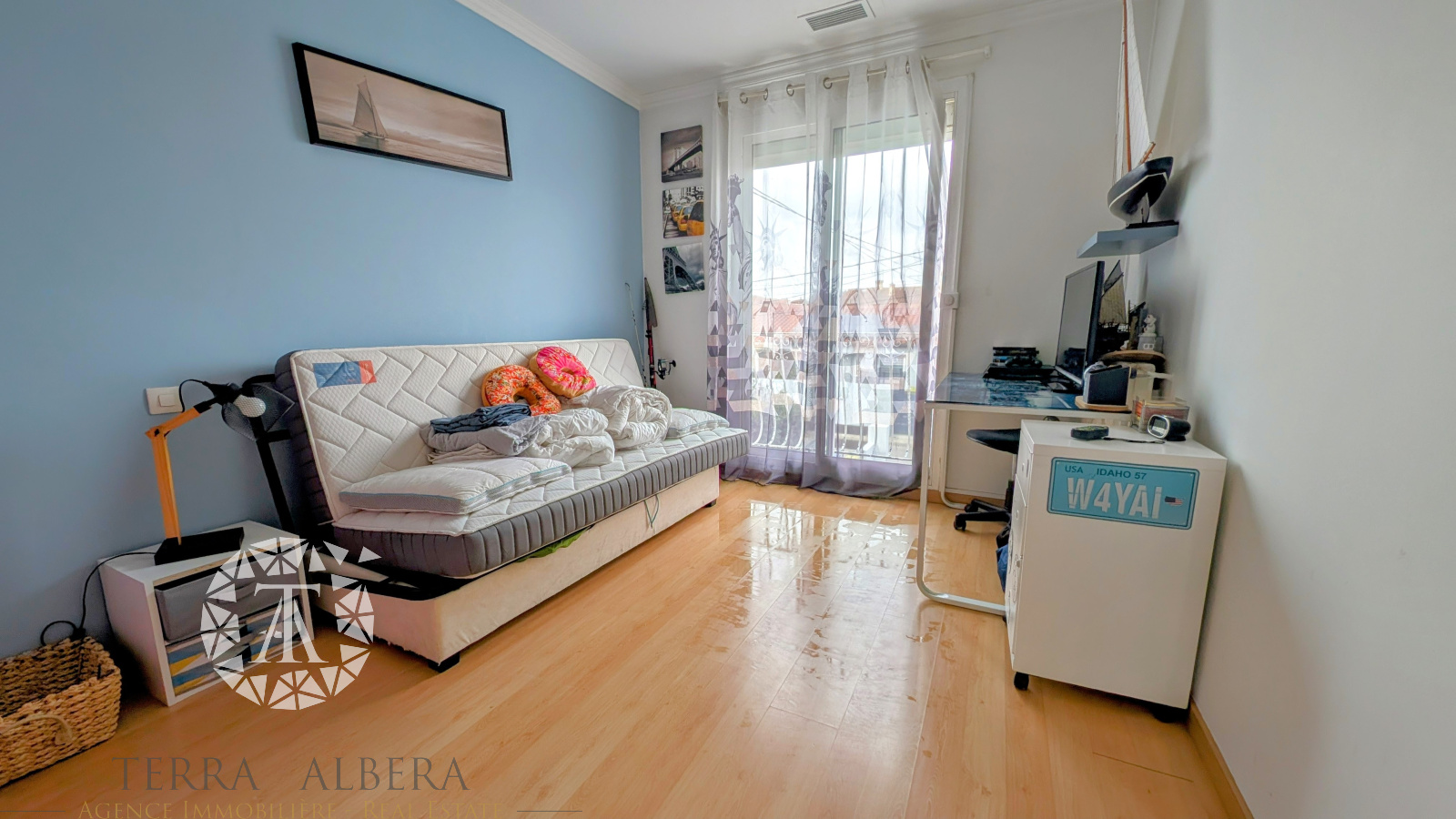 Image_15, Villa, Latour-Bas-Elne, ref :VA1874