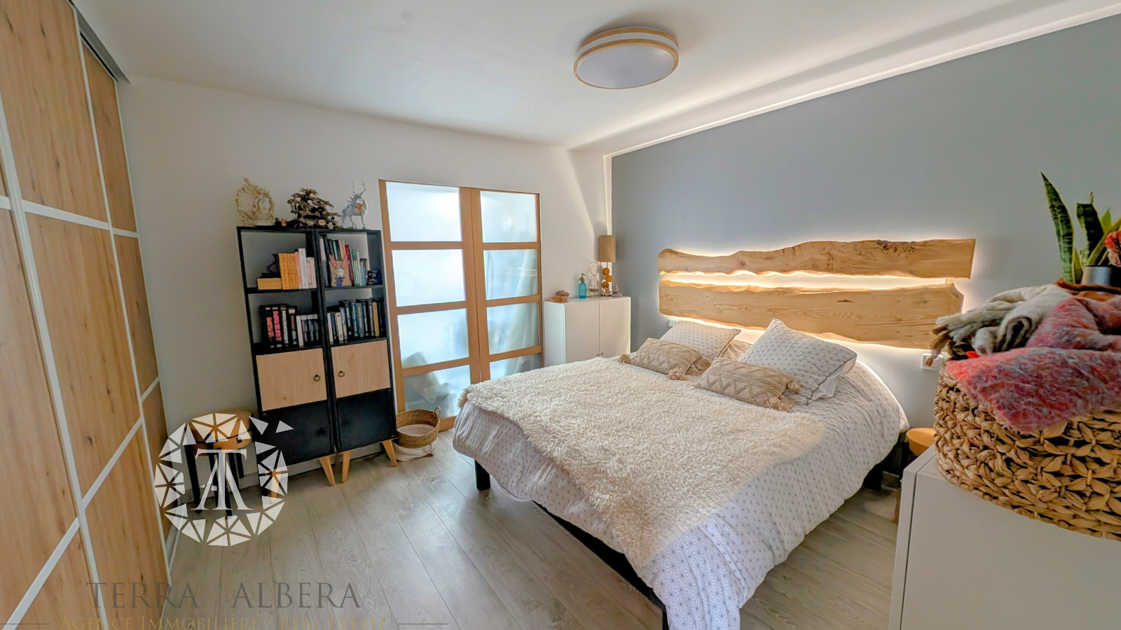 Image_9, Villa, Latour-Bas-Elne, ref :VA1874