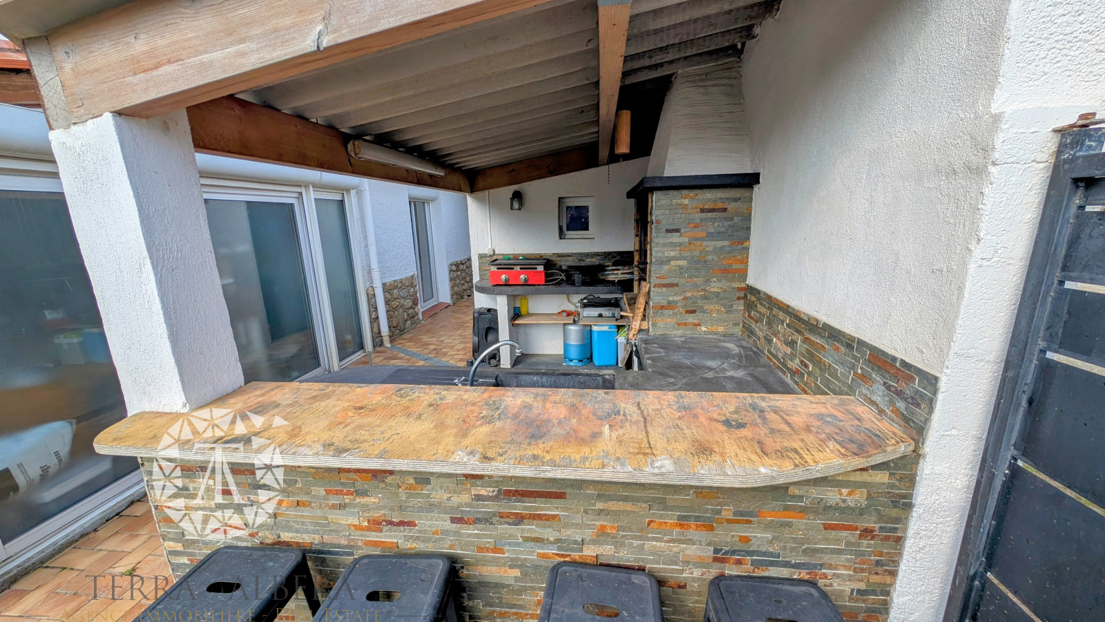 Image_16, Villa, Latour-Bas-Elne, ref :VA1874