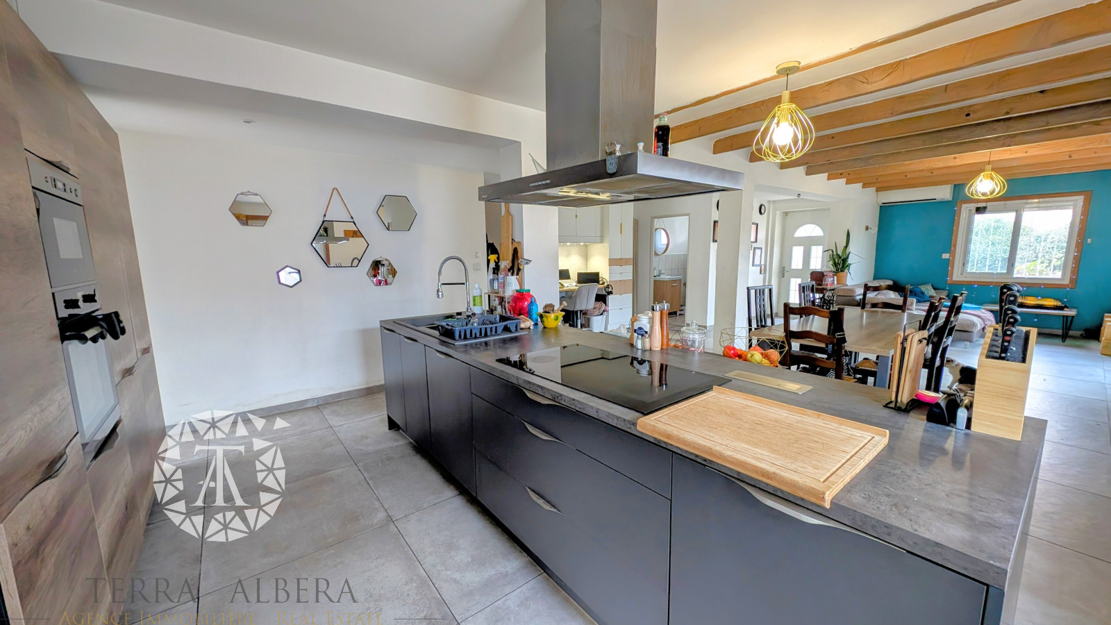 Image_6, Villa, Latour-Bas-Elne, ref :VA1874